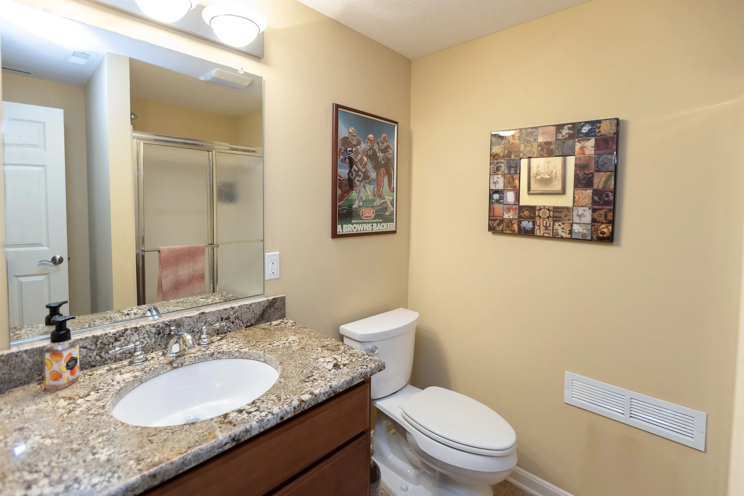 041_Gregg Wasilko.jpg