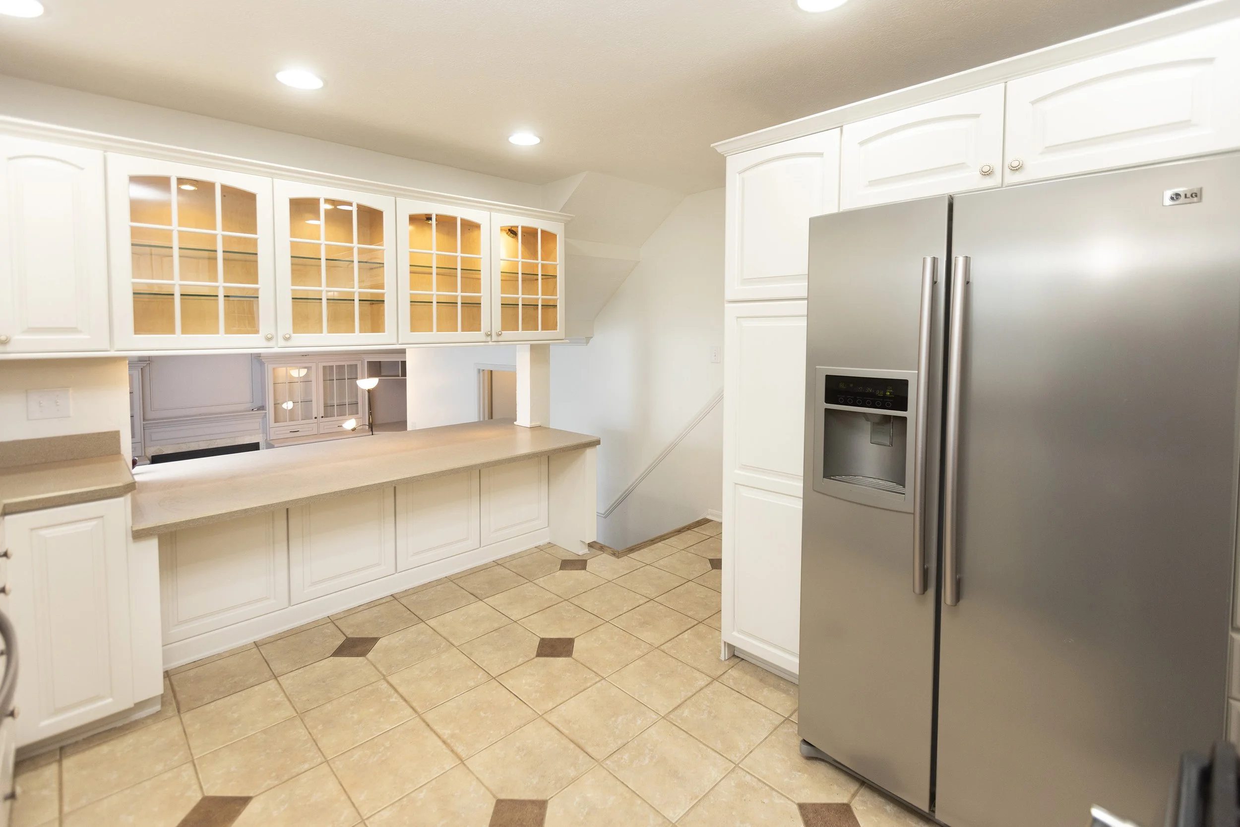 016_Gregg Wasilko.jpg