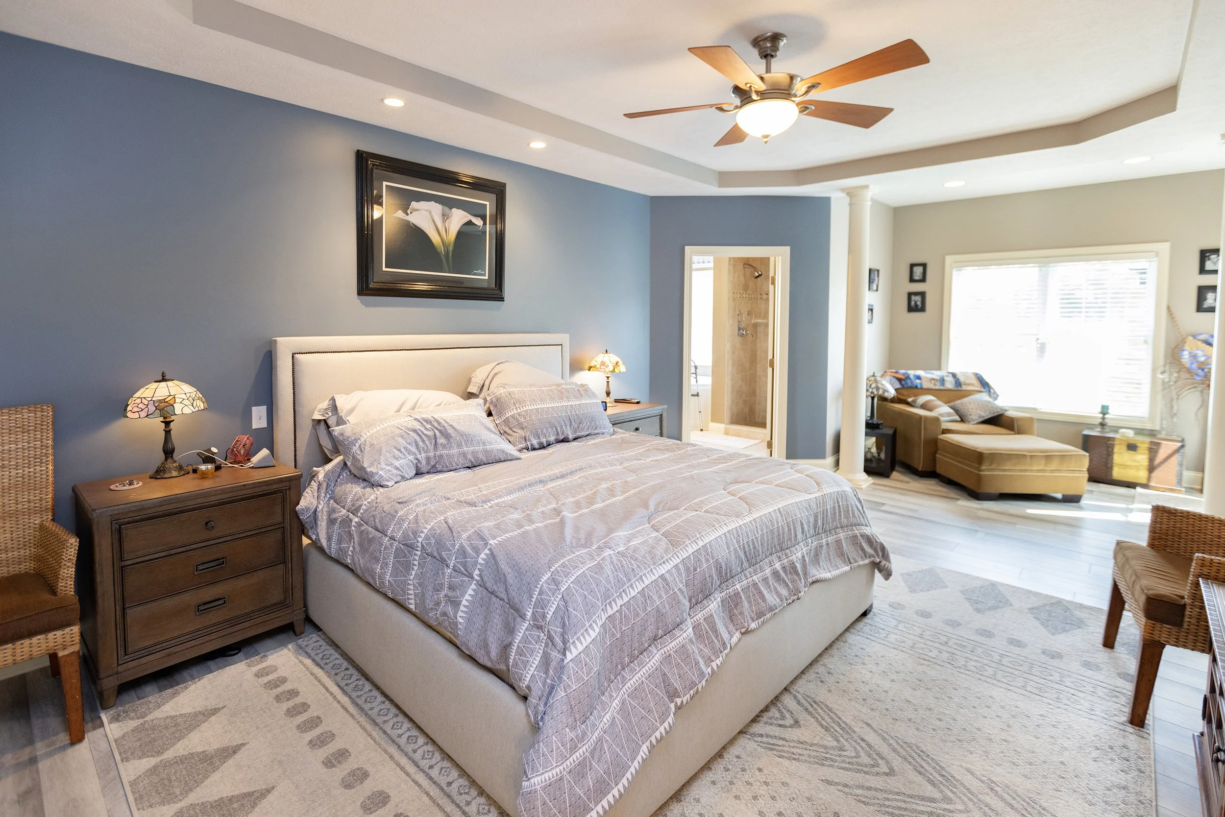 025_Gregg Wasilko.jpg