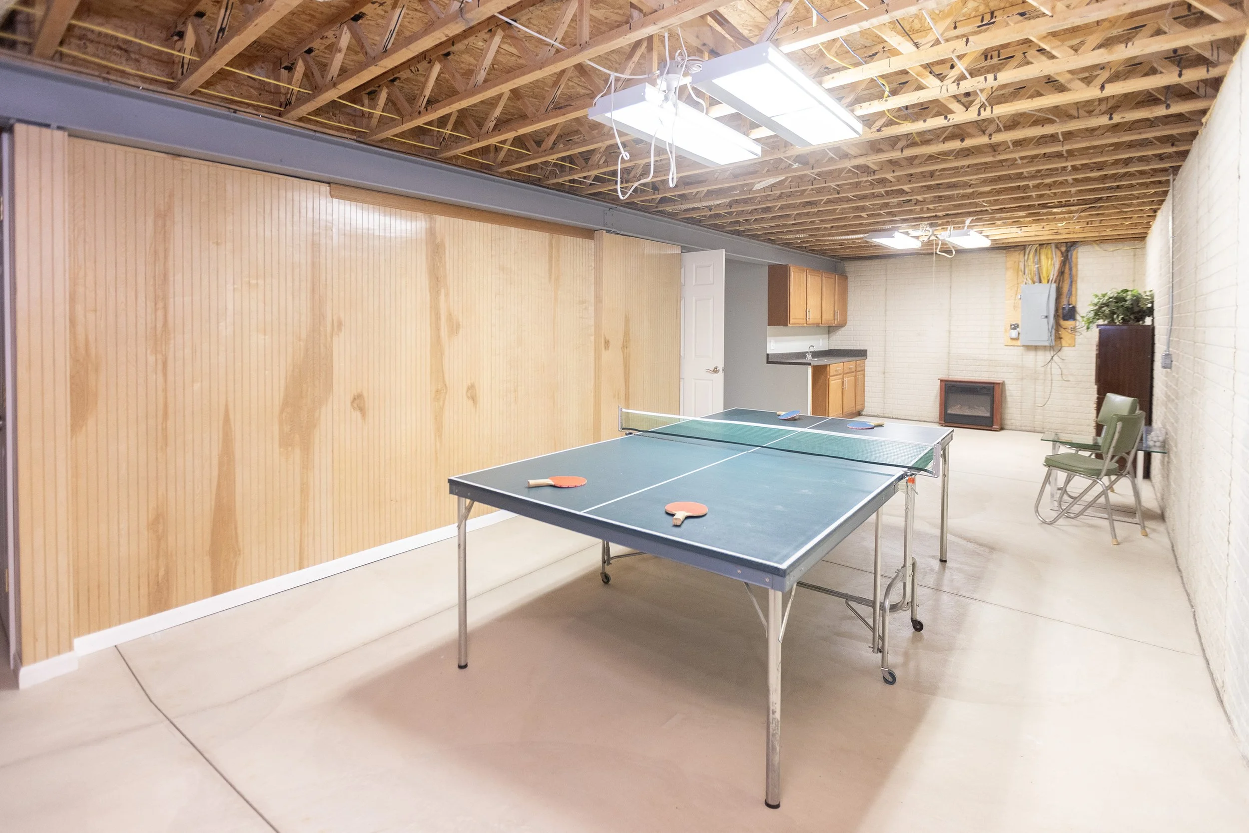 043_Gregg Wasilko.jpg