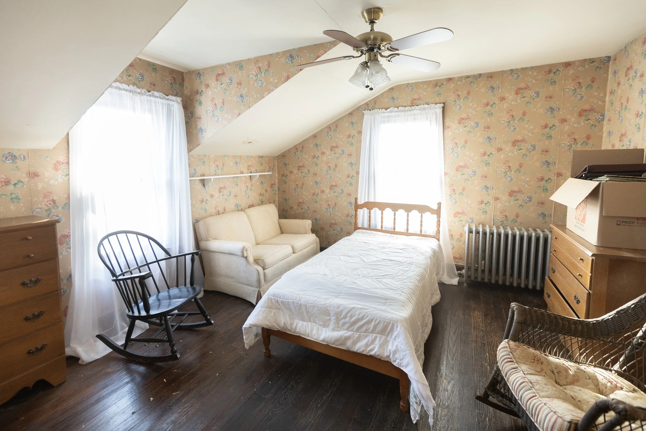 023_Gregg Wasilko.jpg