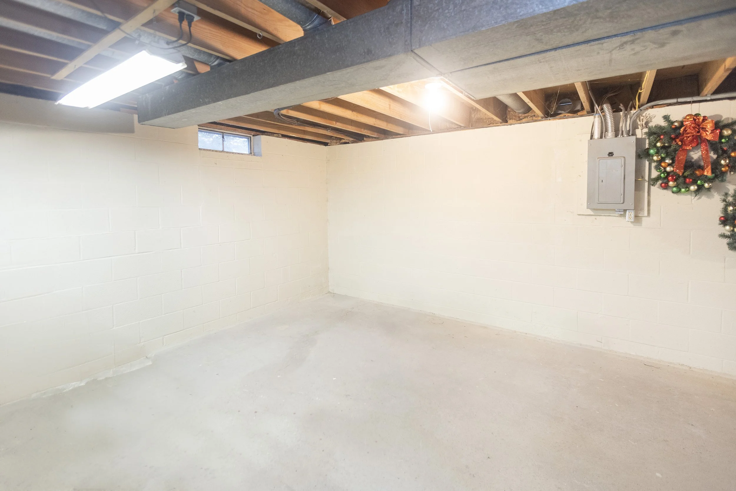 040_Gregg Wasilko.jpg