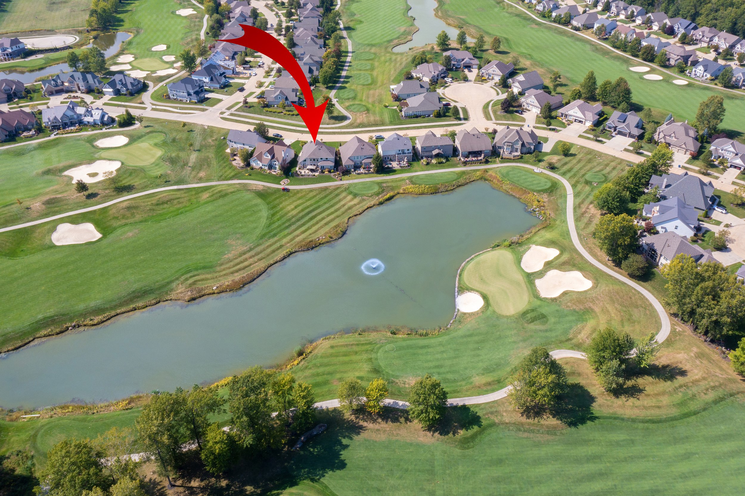 055_Gregg Wasilko.jpg