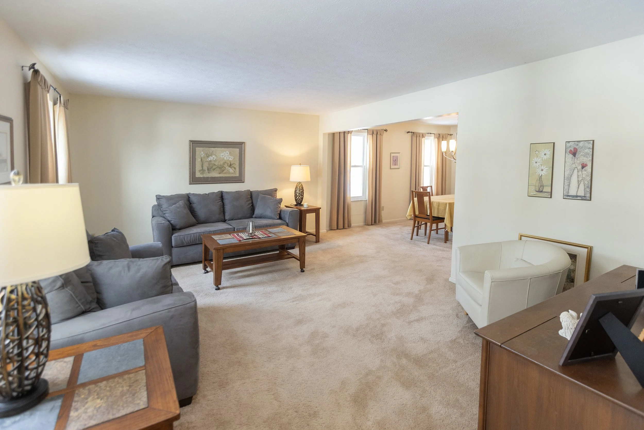 011_Gregg Wasilko.jpg