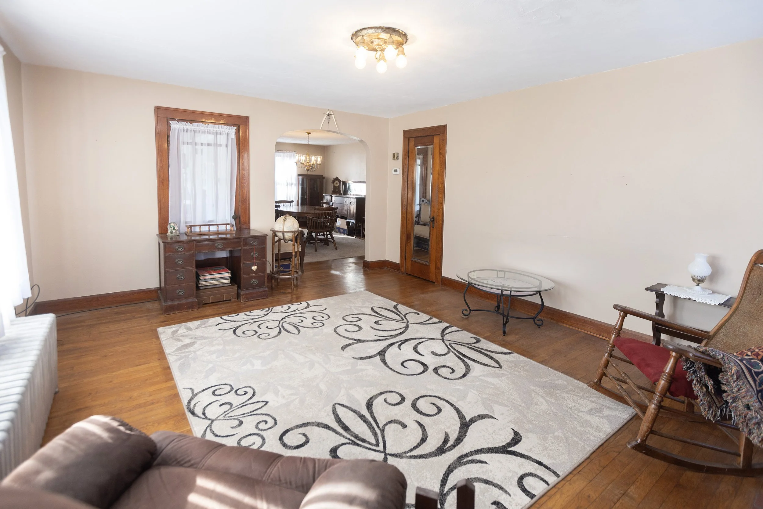 007_Gregg Wasilko.jpg