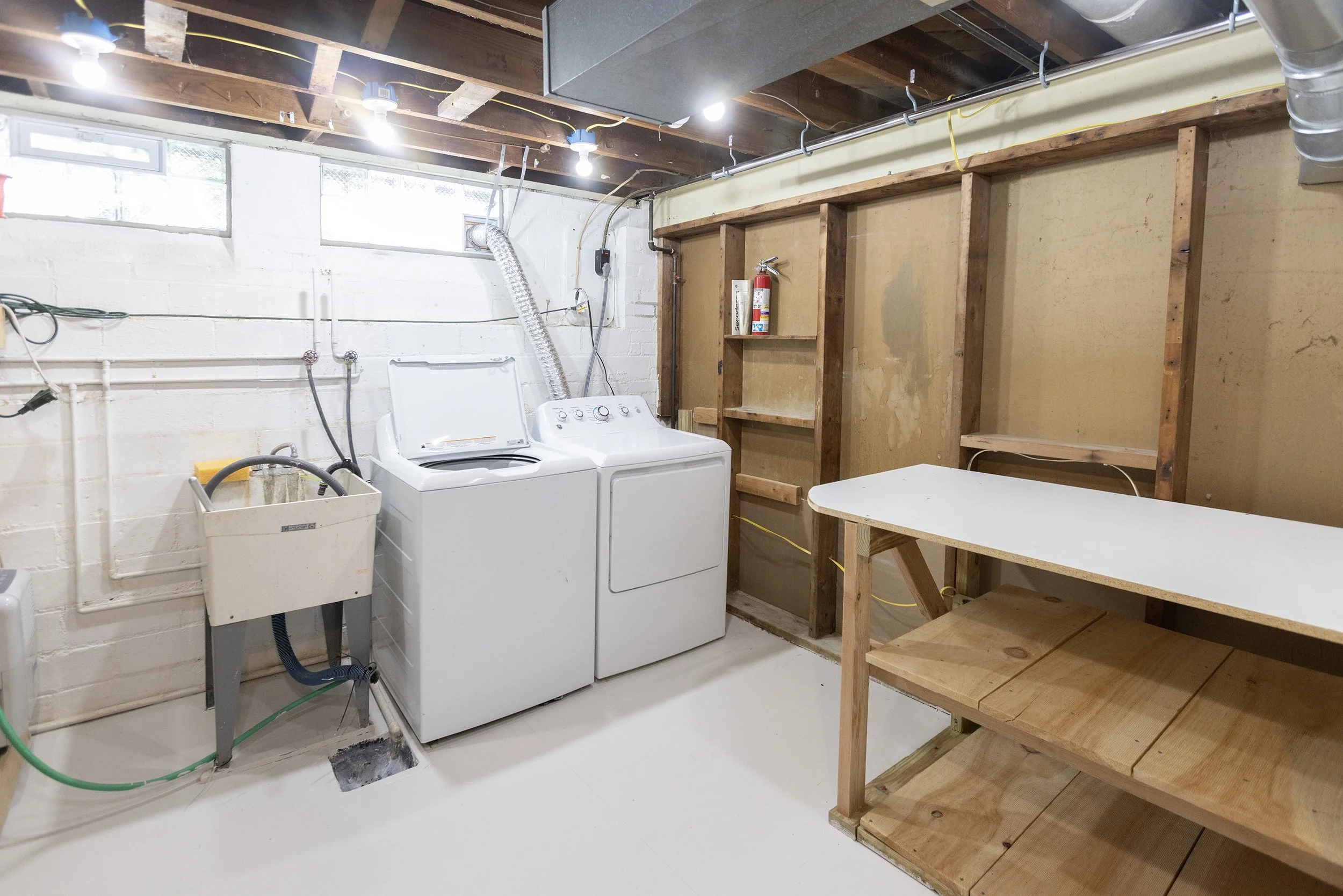 035_Gregg Wasilko.jpg