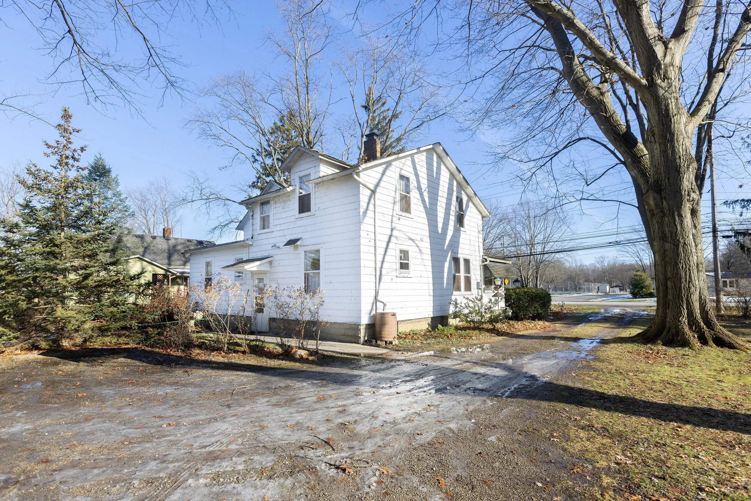 035_Gregg Wasilko.jpg