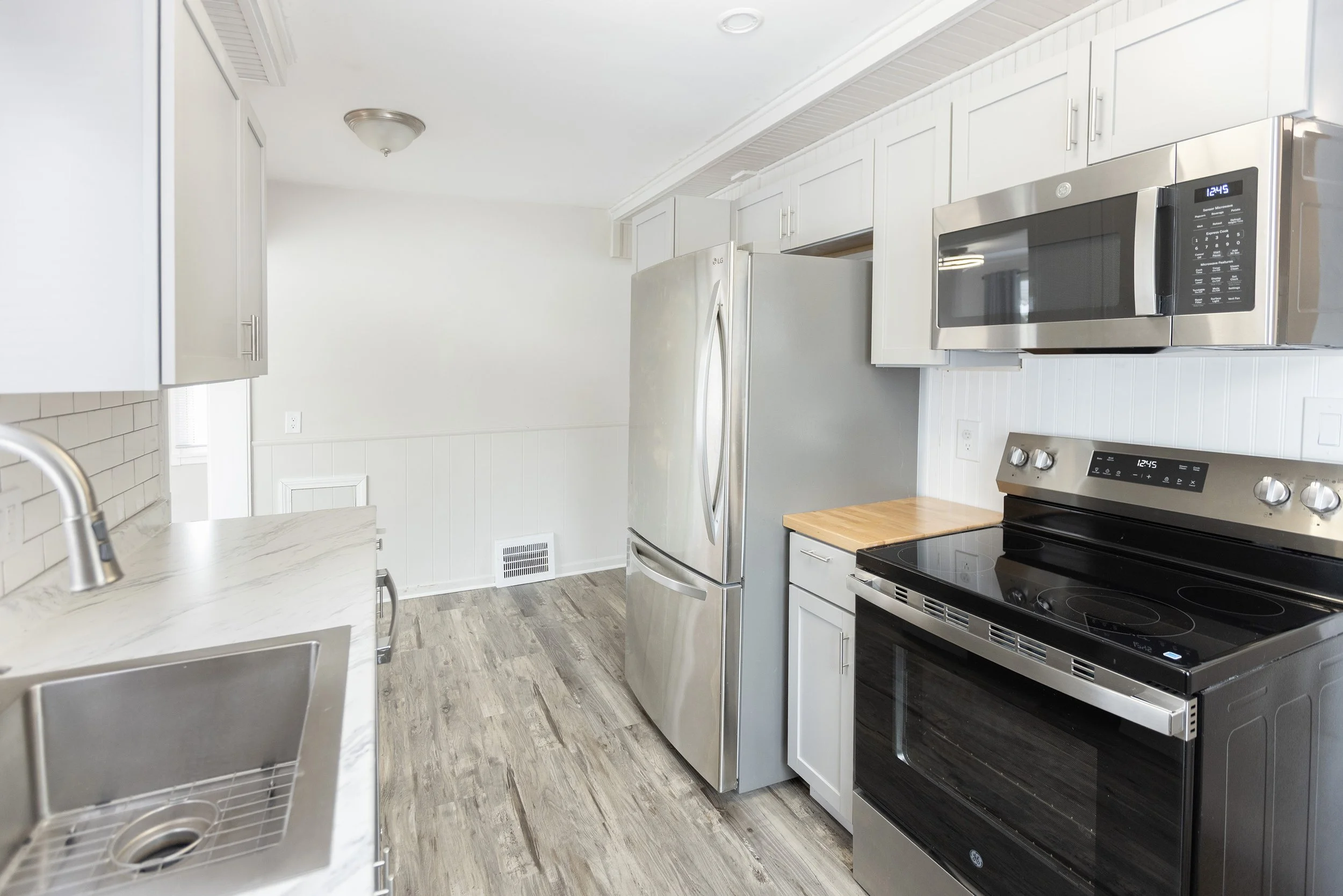 011_Gregg Wasilko.jpg