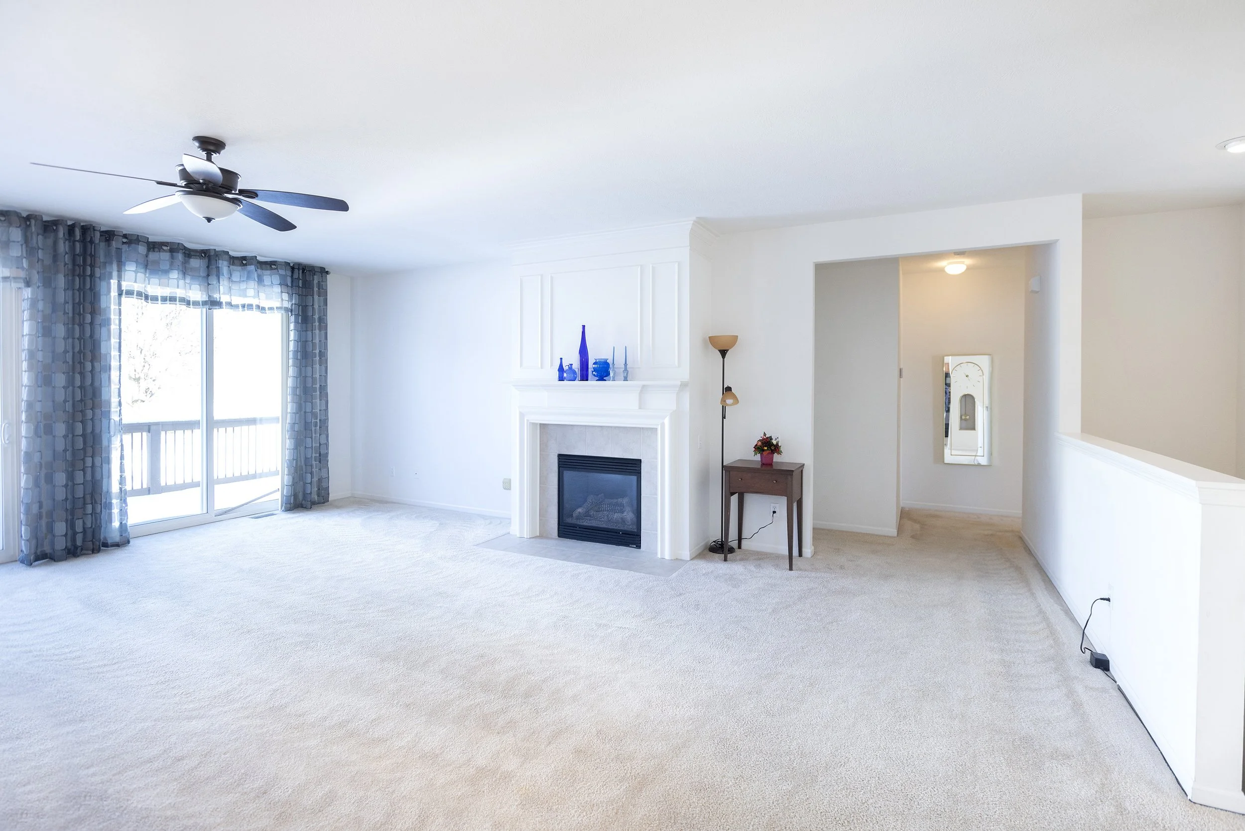 009_Gregg Wasilko.jpg