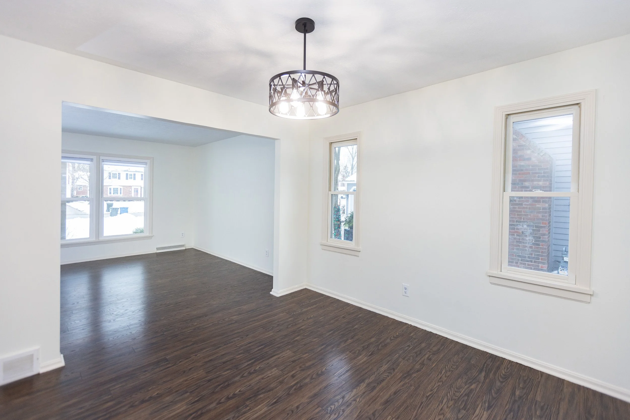 014_Gregg Wasilko.jpg