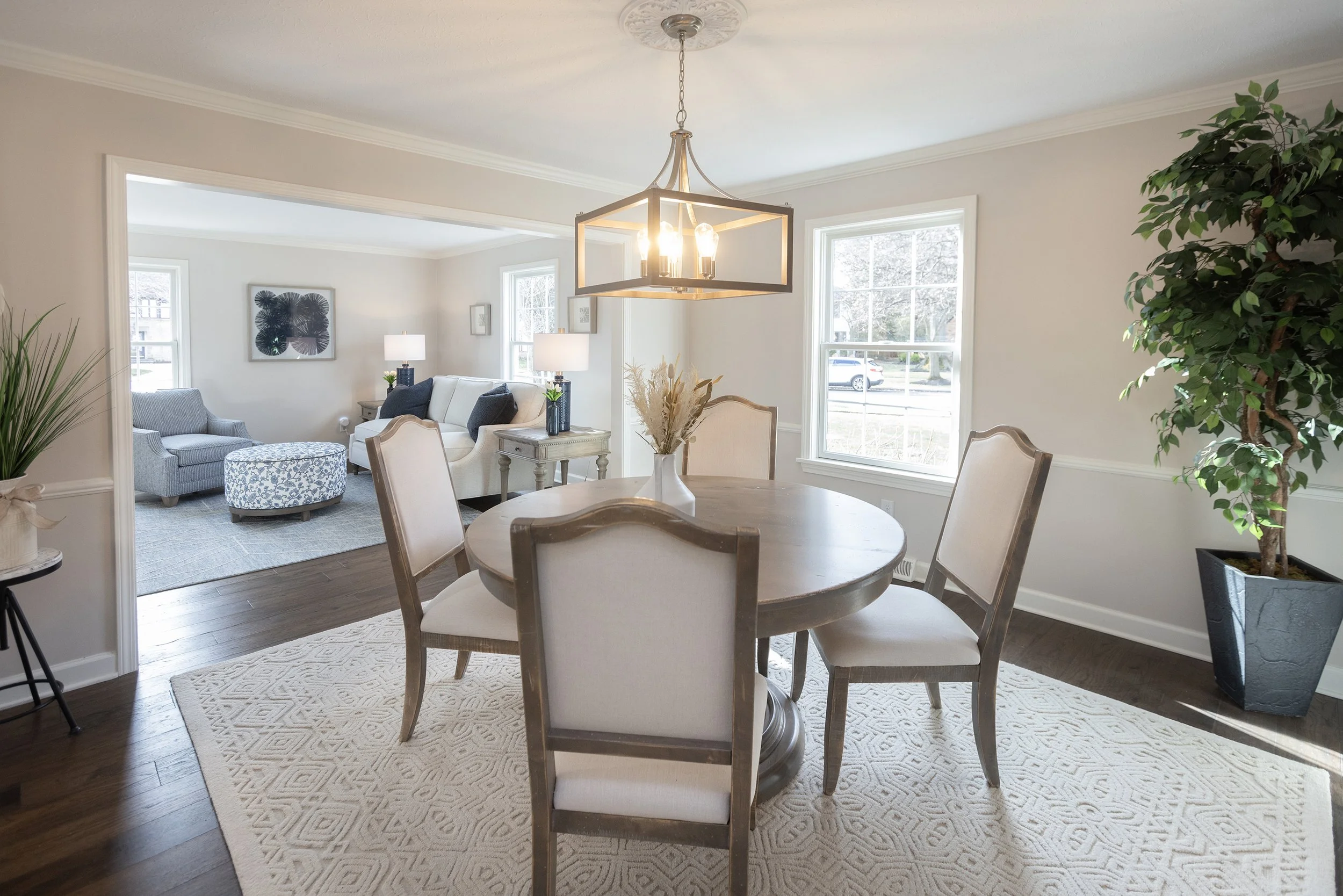 012_Gregg Wasilko.jpg