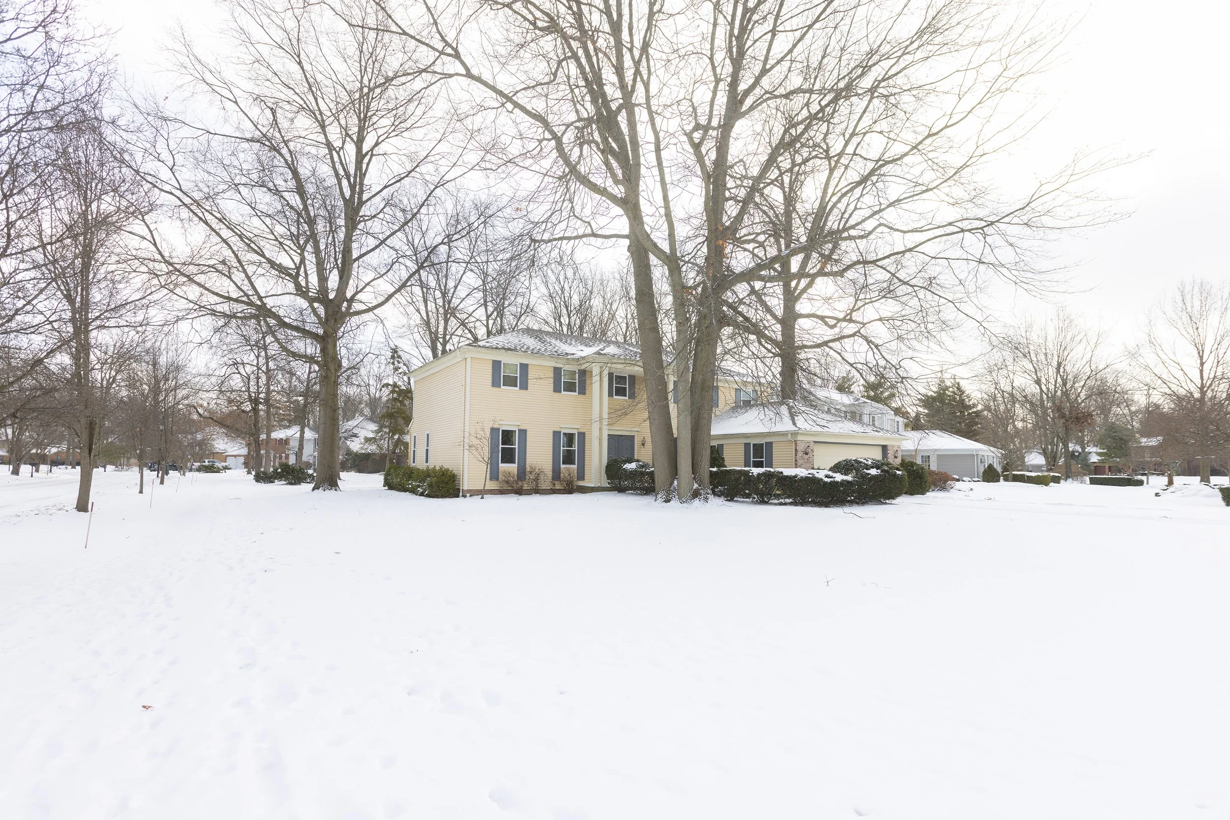 003_Gregg Wasilko.jpg