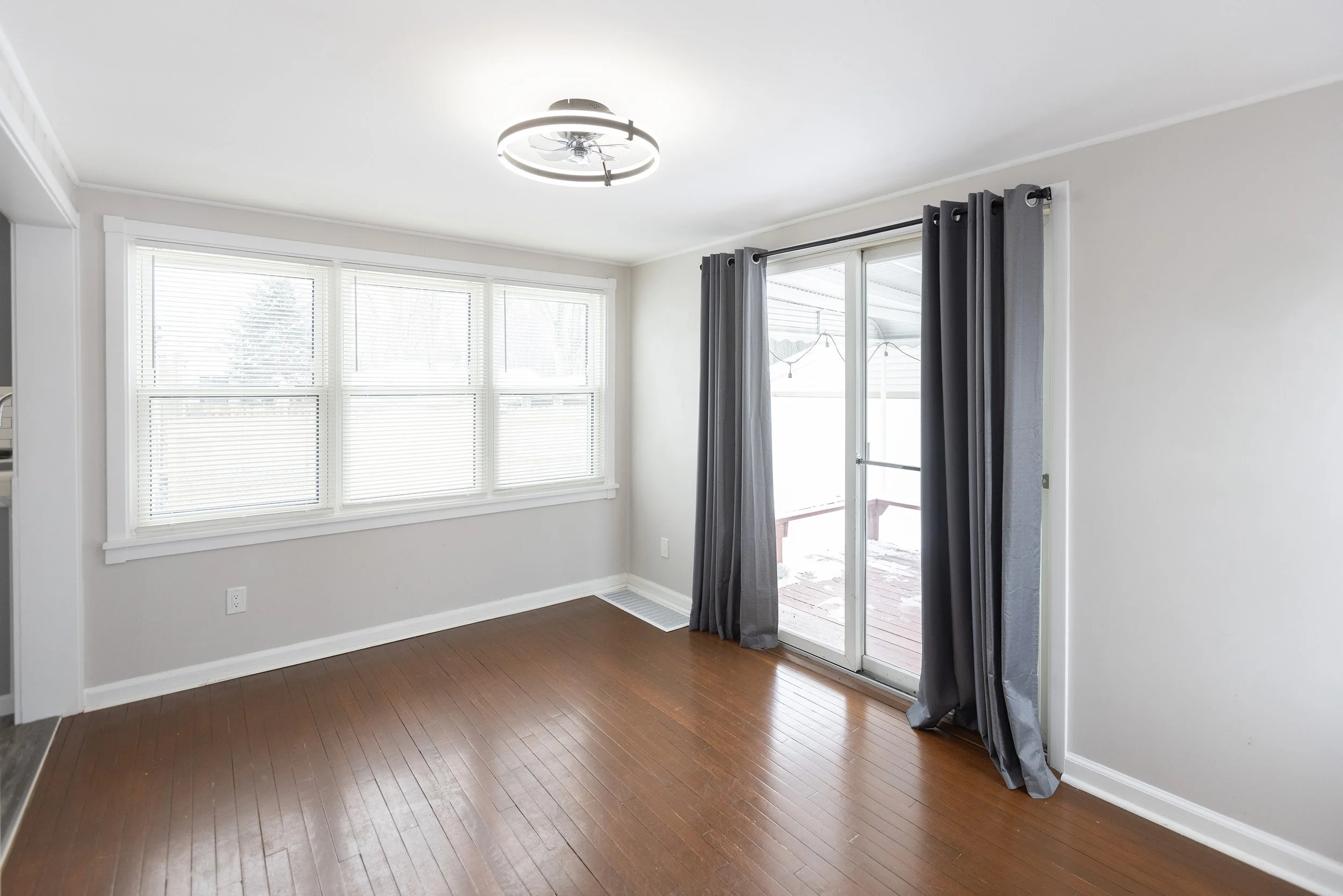 016_Gregg Wasilko.jpg