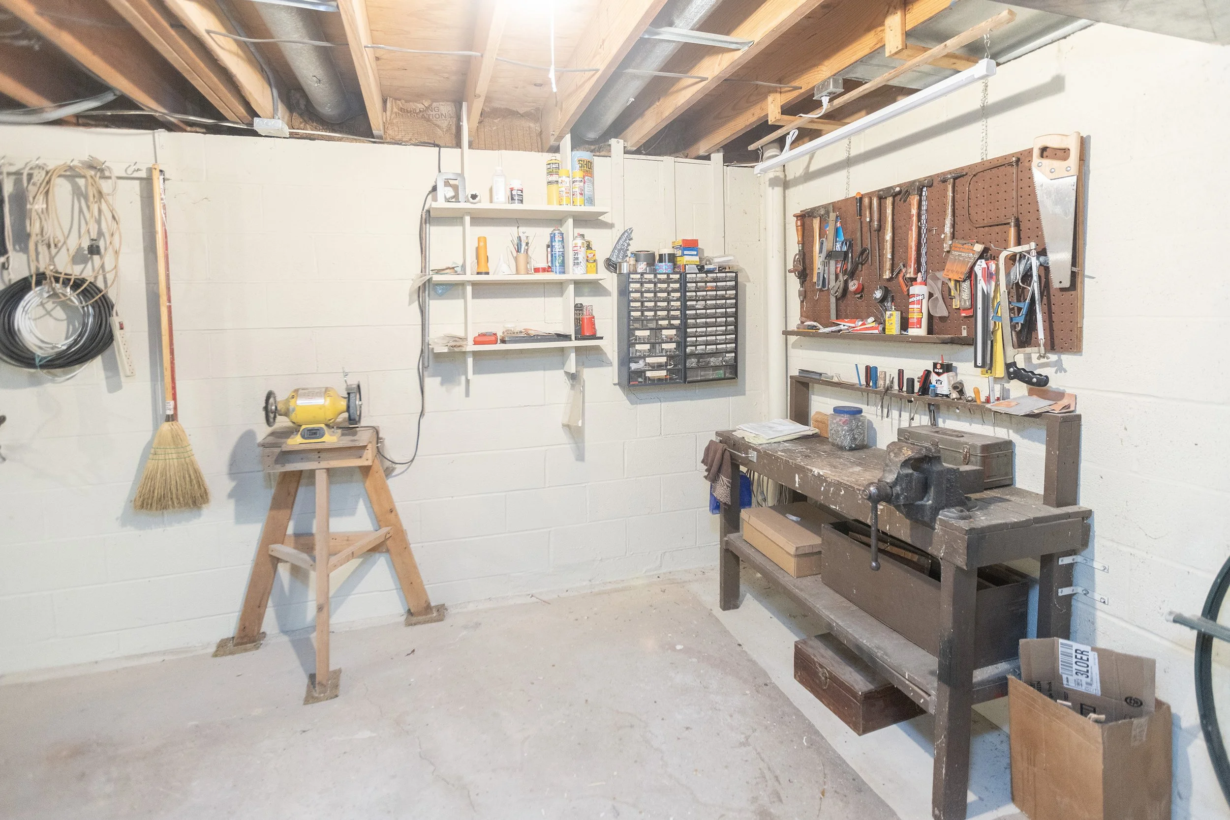 039_Gregg Wasilko.jpg