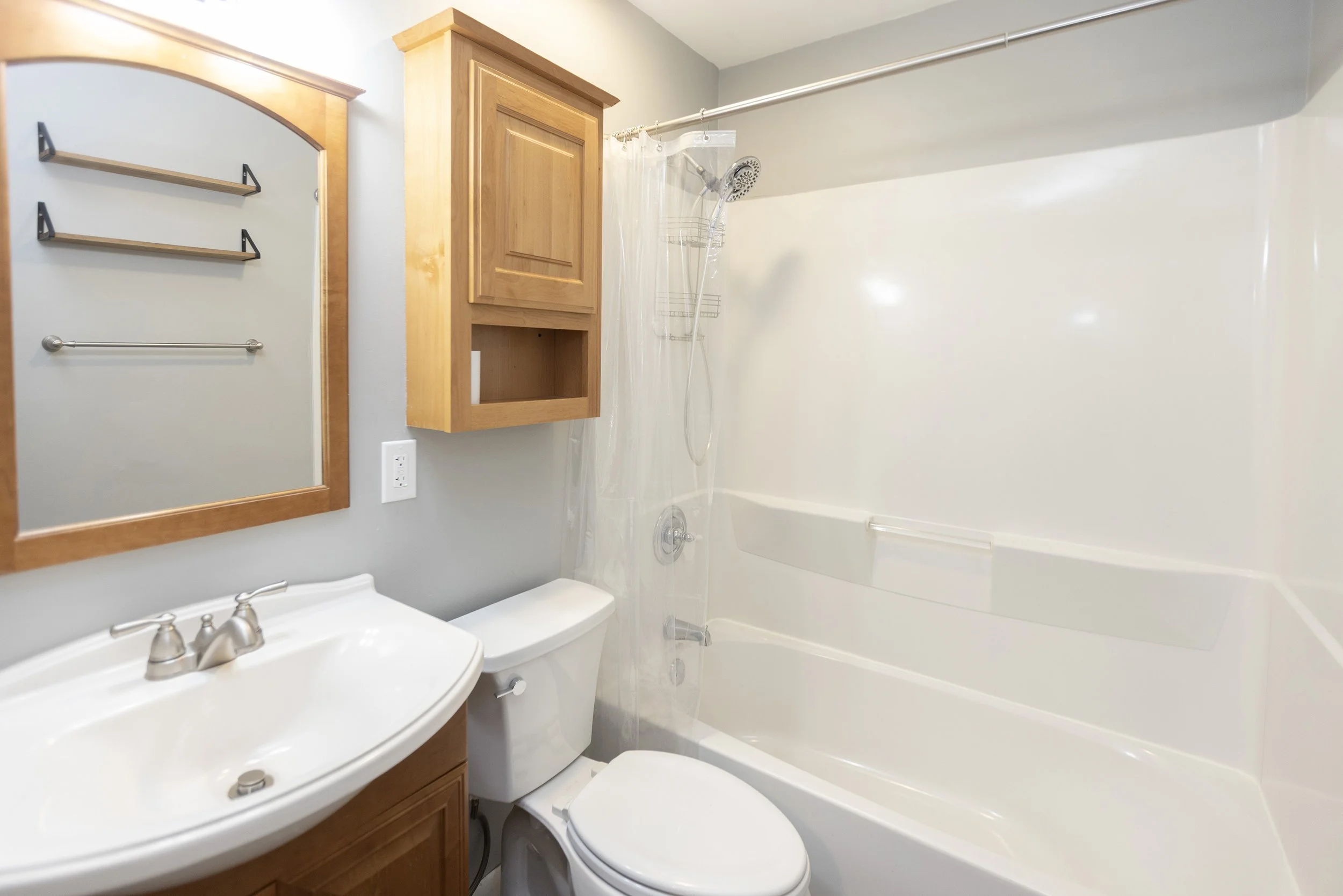 023_Gregg Wasilko.jpg