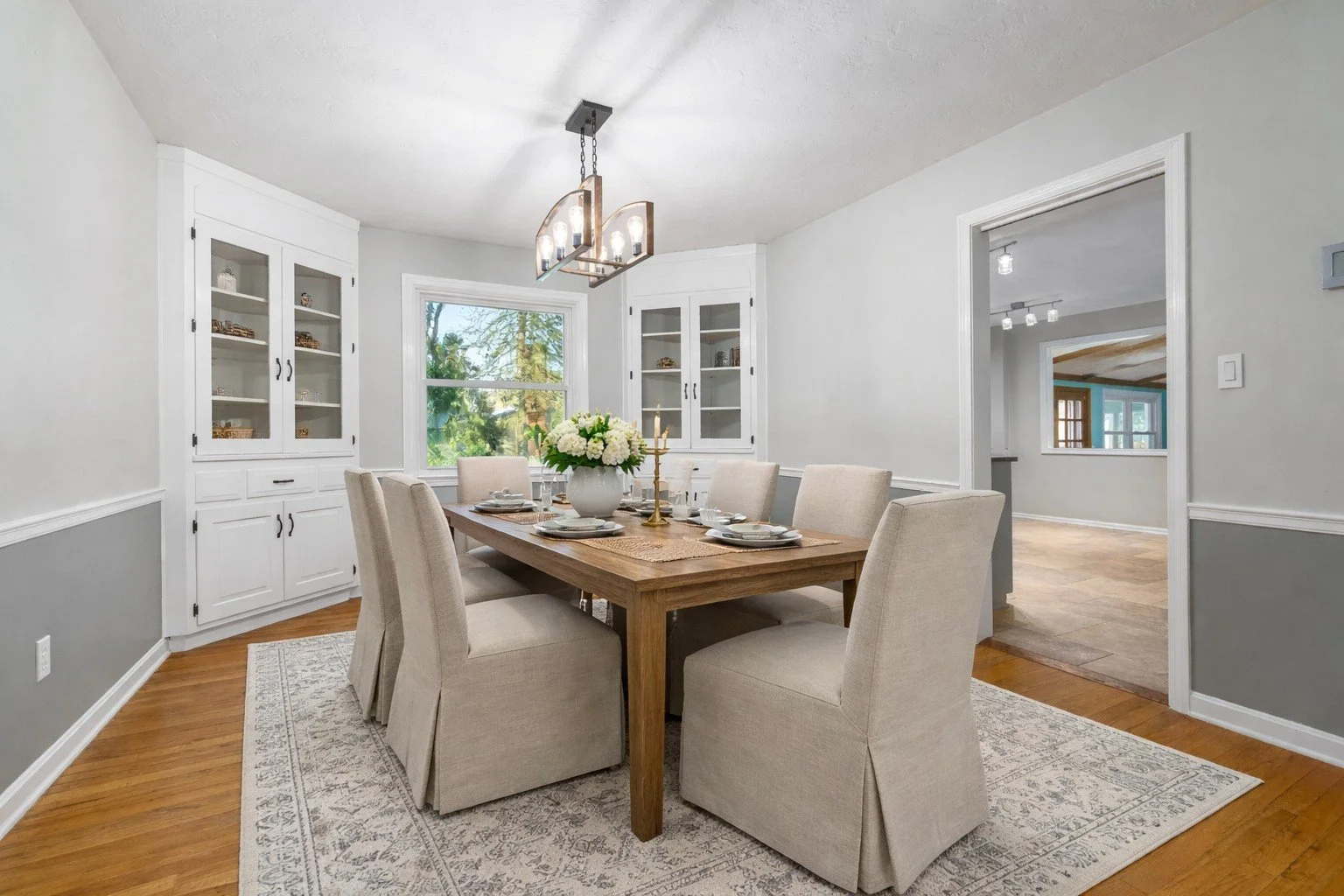 Walmar Dining Room.jpg