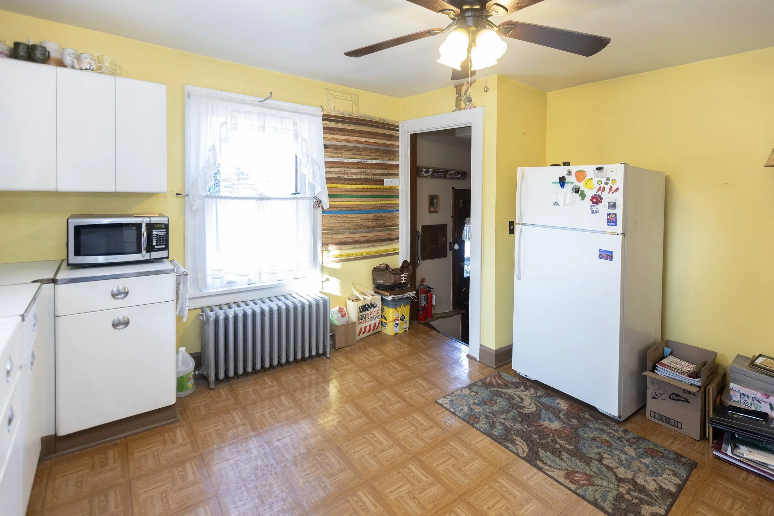 013_Gregg Wasilko.jpg