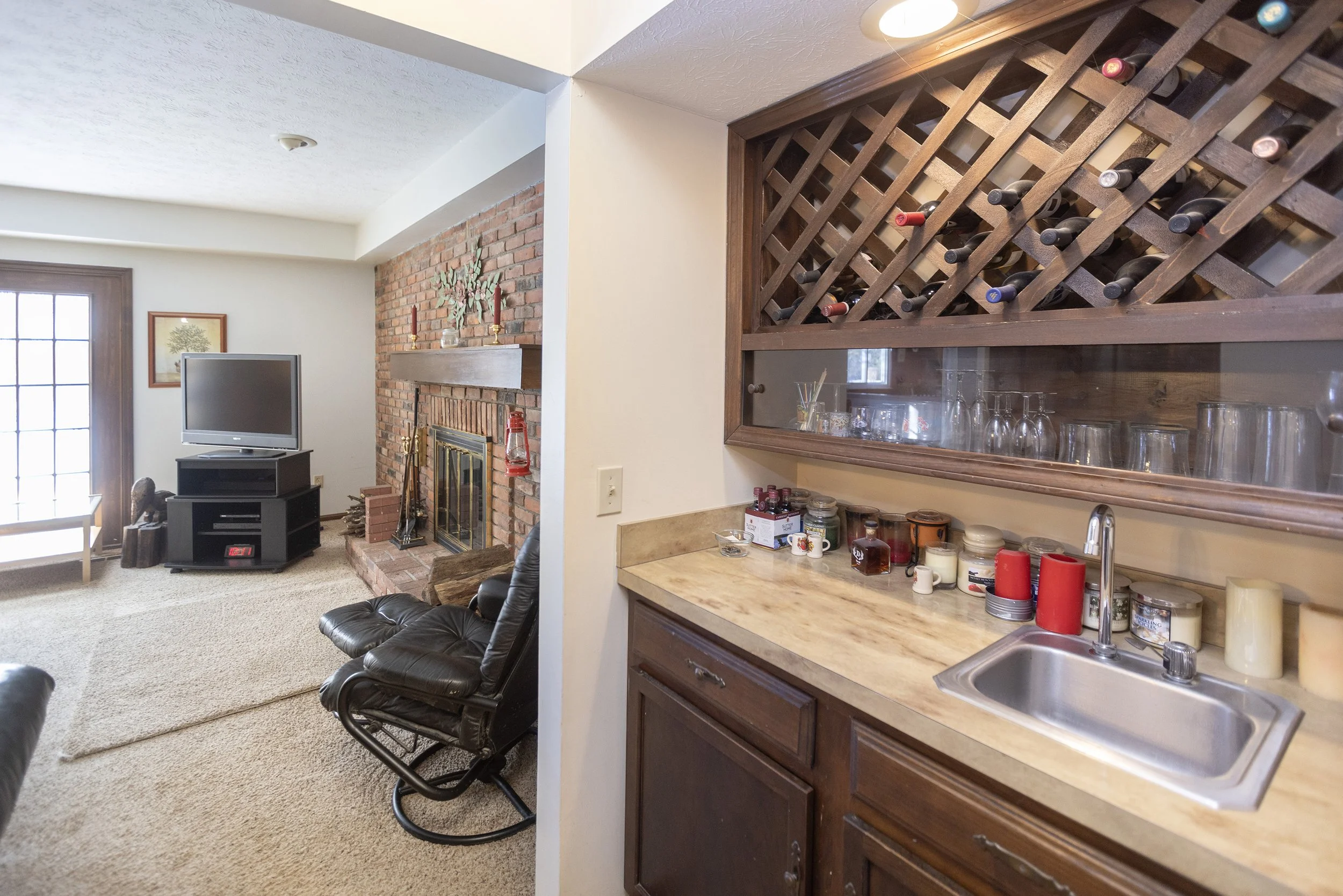 026_Gregg Wasilko.jpg