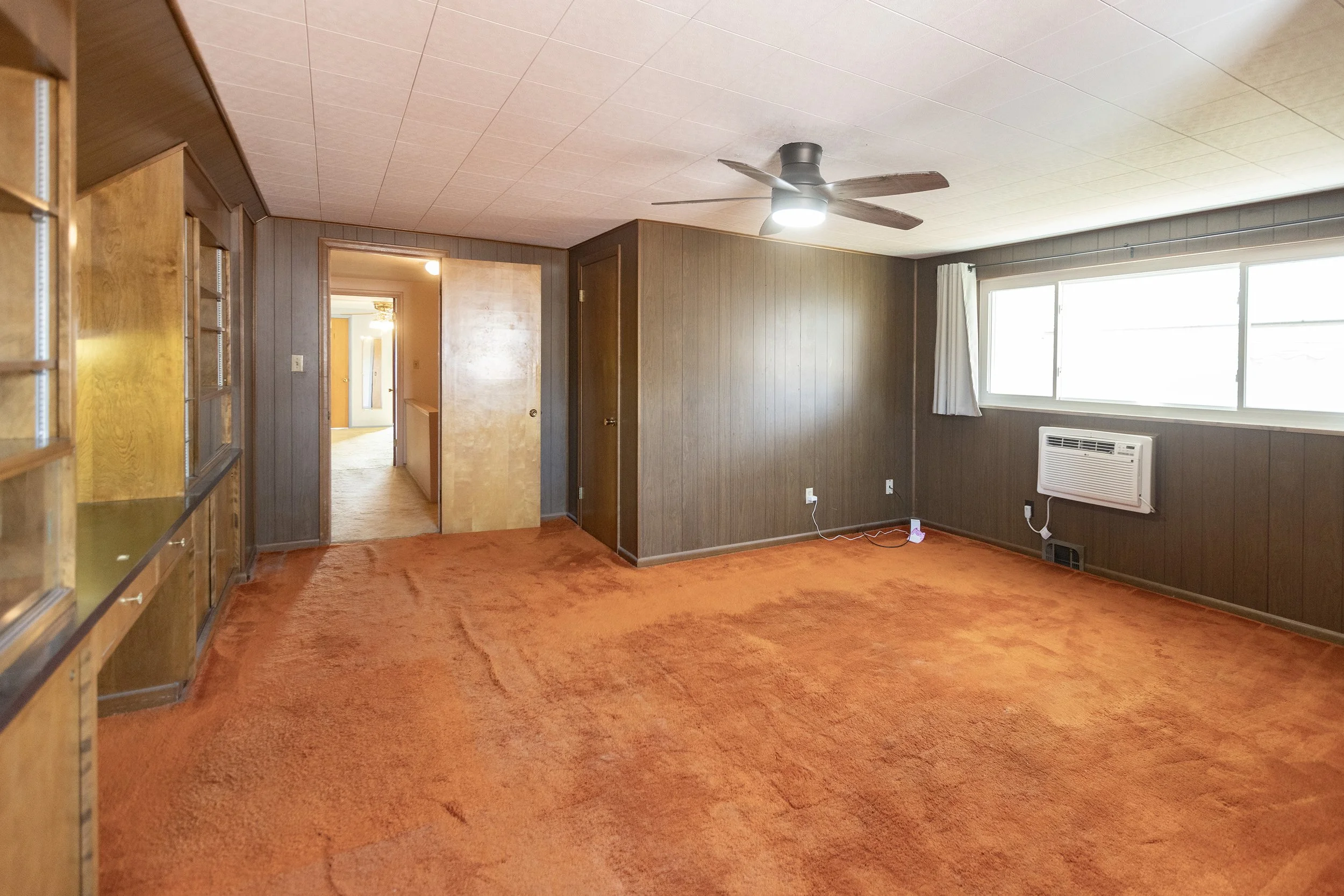 034_Greg Wasilko.jpg