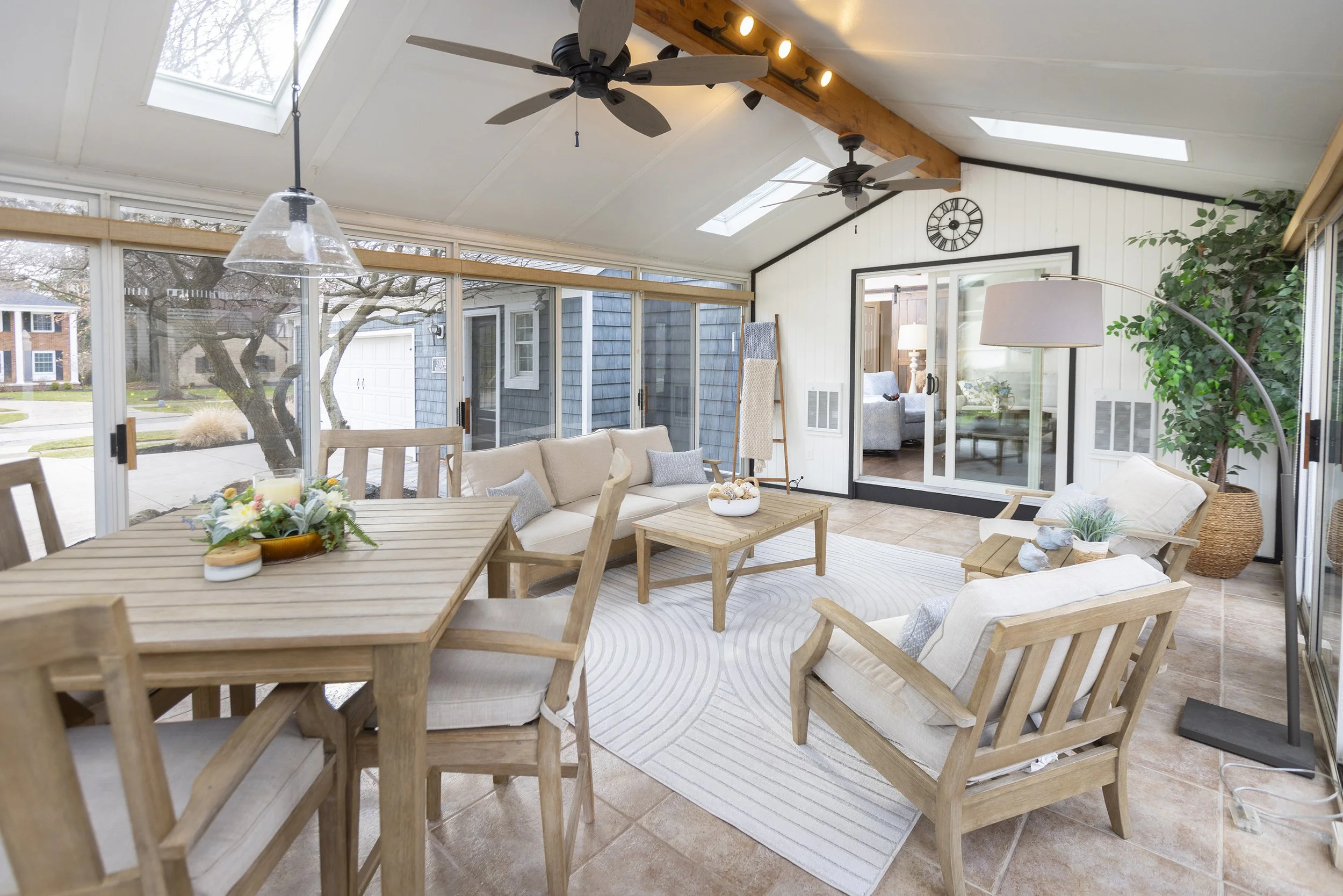 024_Gregg Wasilko.jpg