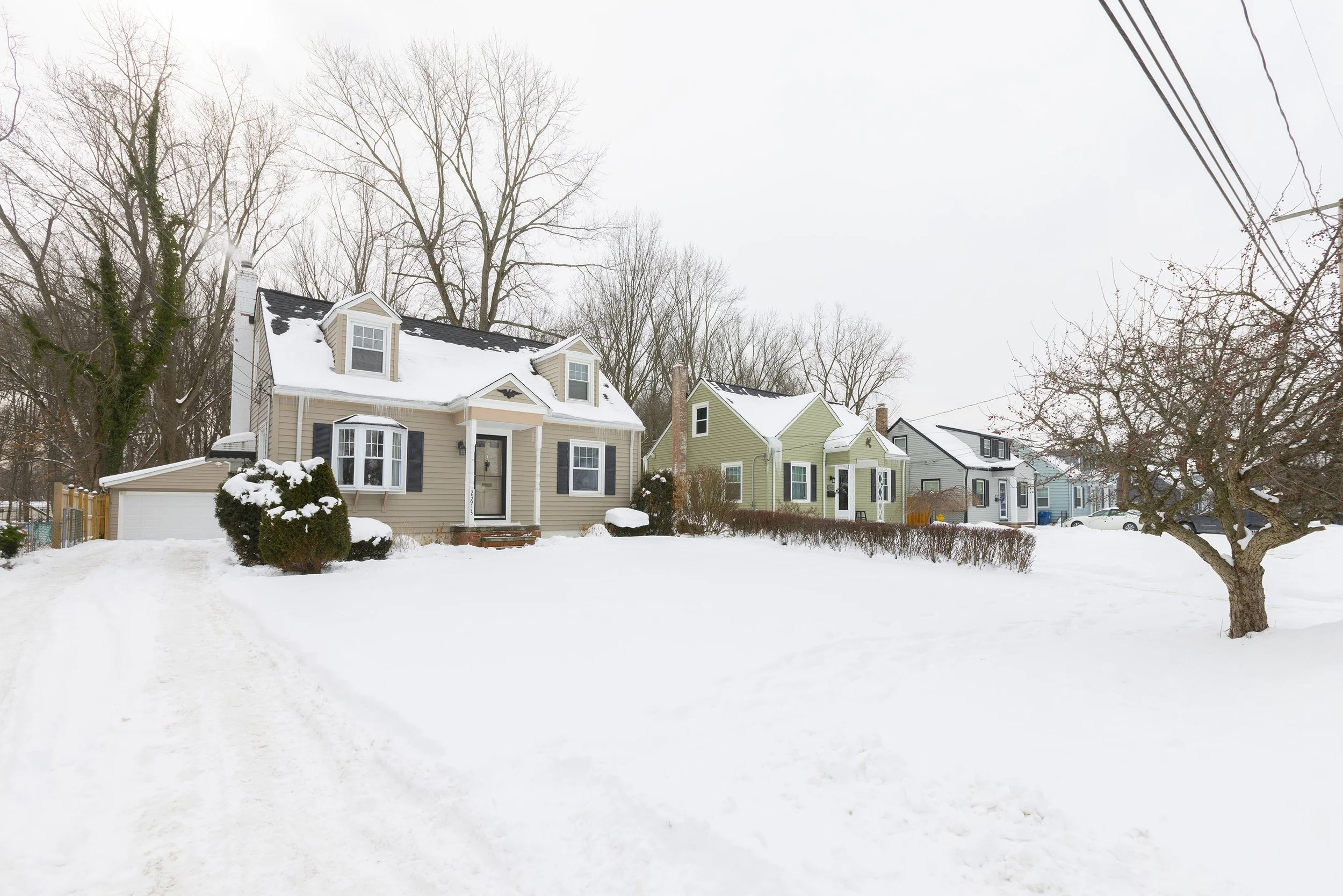 002_Gregg Wasilko.jpg