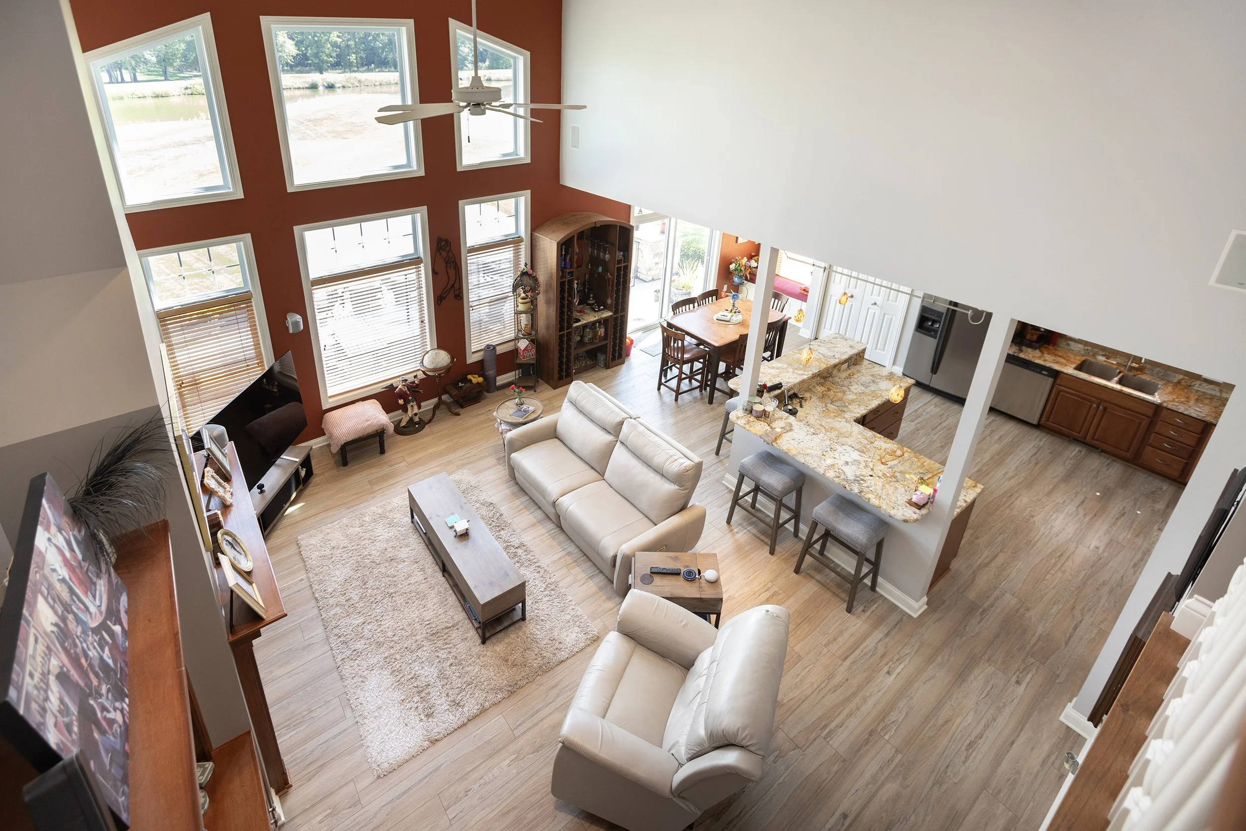 016_Gregg Wasilko.jpg