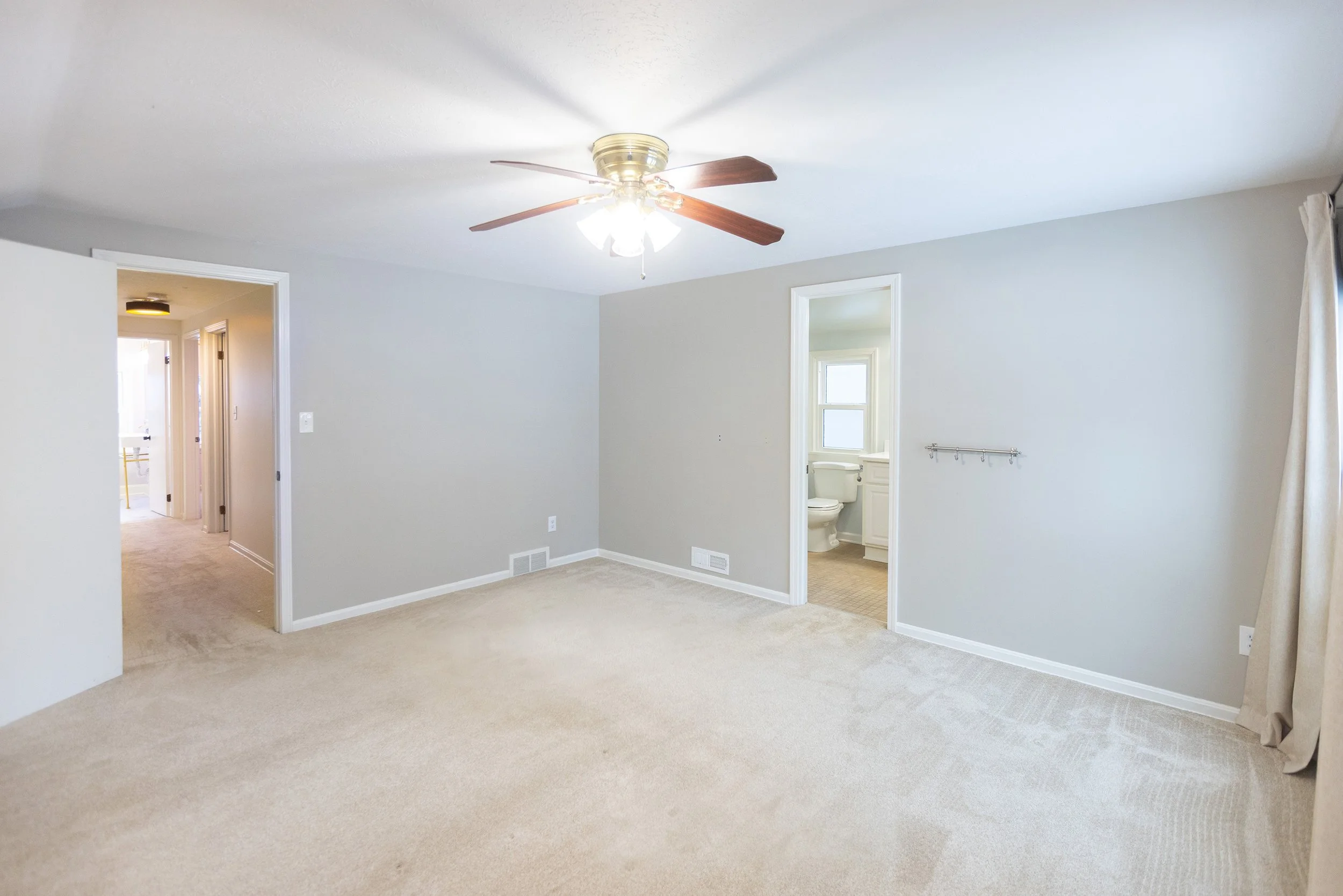 027_Gregg Wasilko.jpg