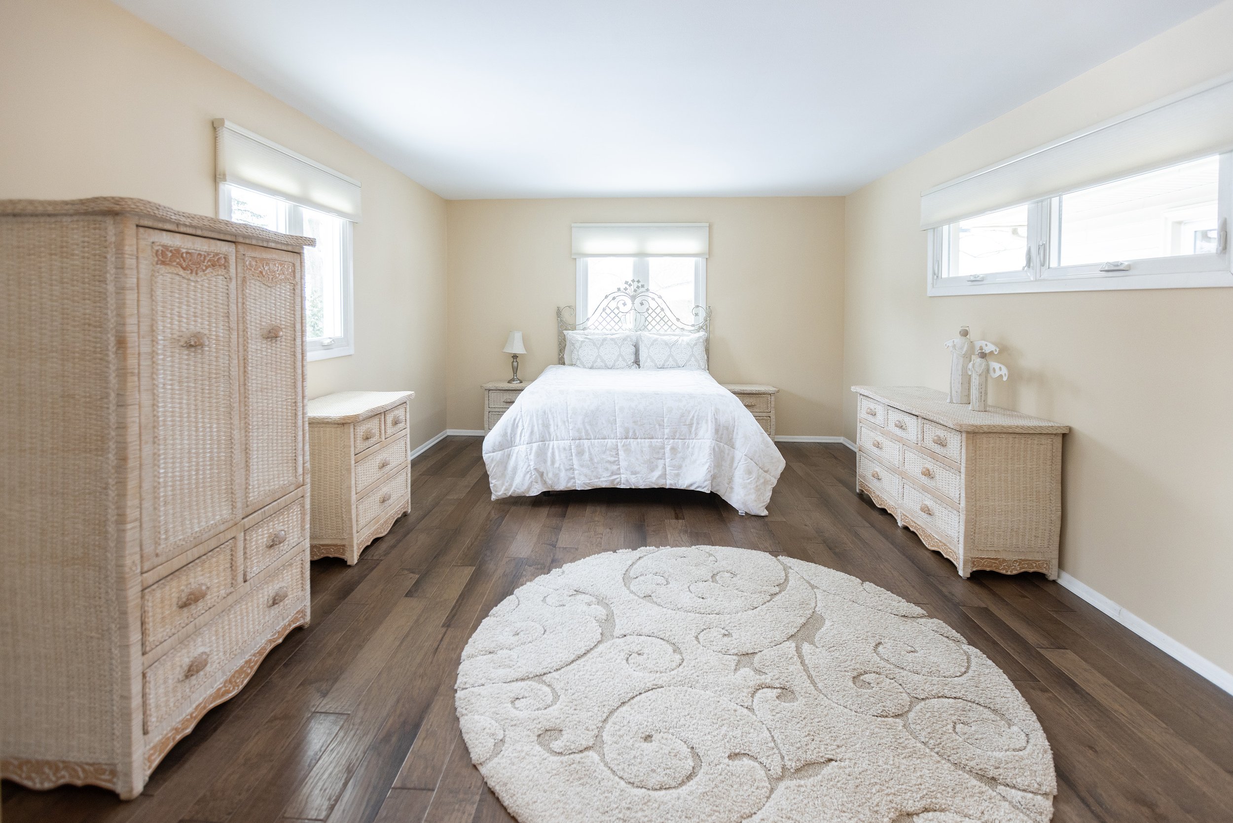 022_Gregg Wasilko.jpg