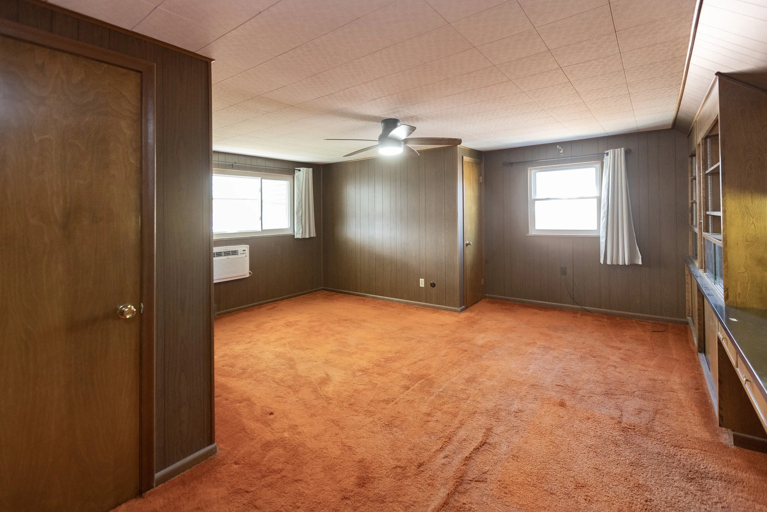 031_Greg Wasilko.jpg