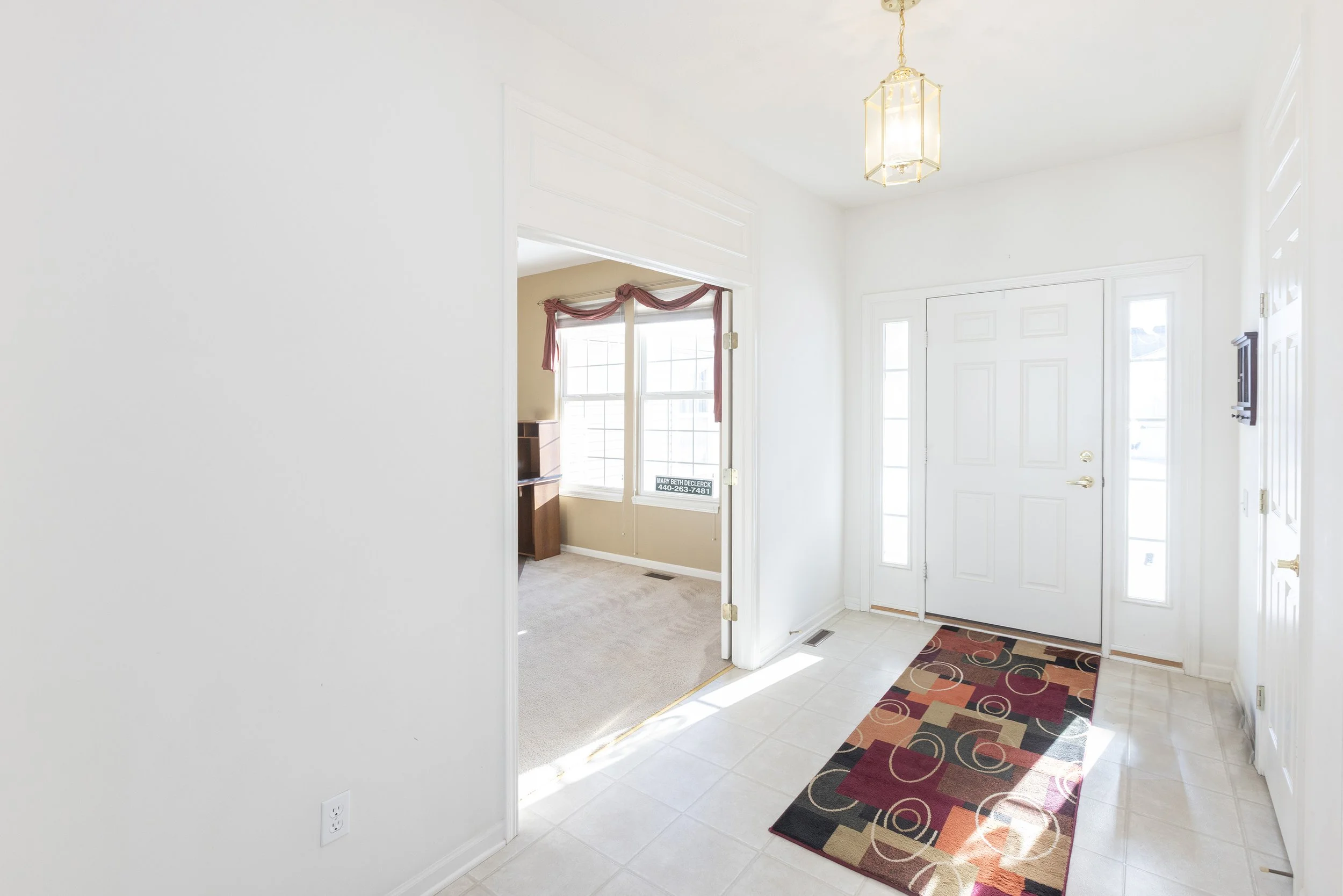 006_Gregg Wasilko.jpg