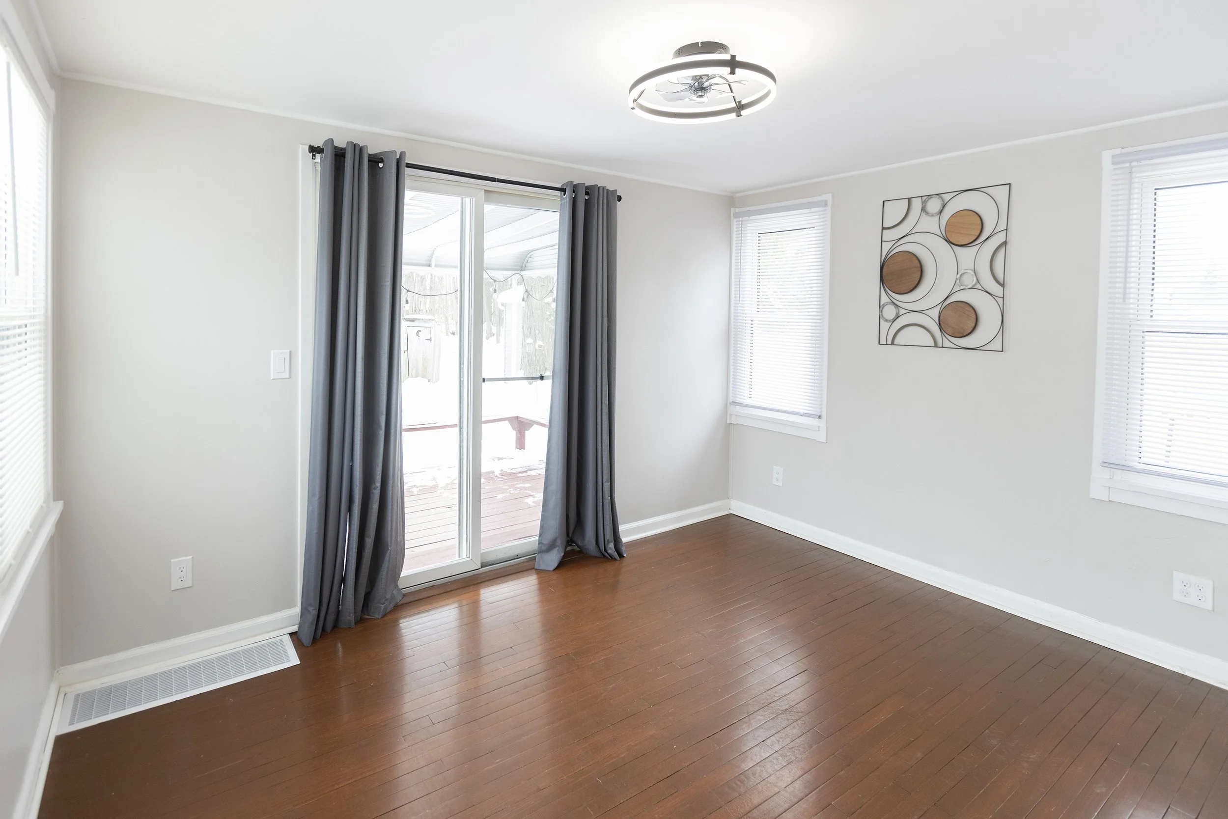 014_Gregg Wasilko.jpg