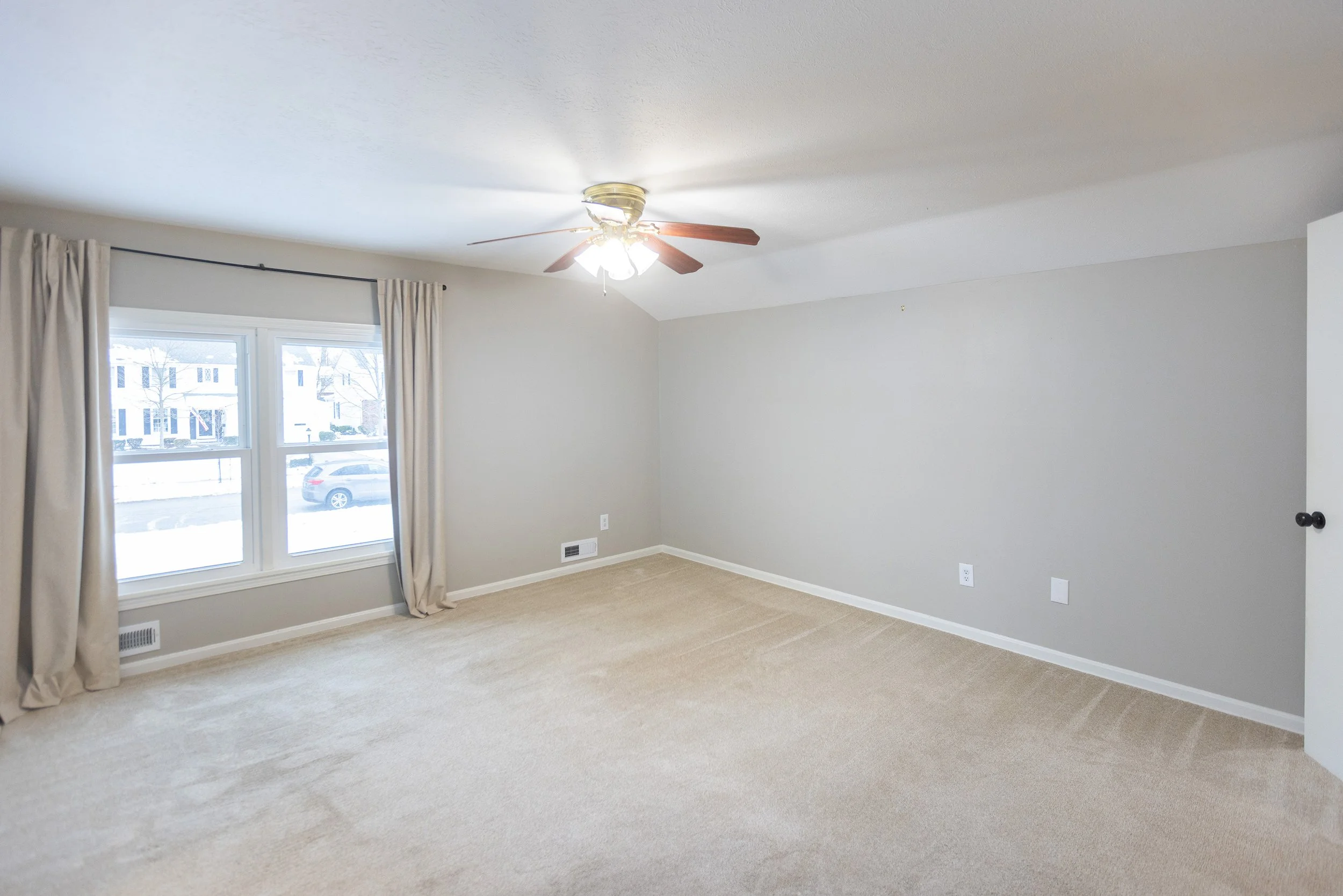 026_Gregg Wasilko.jpg