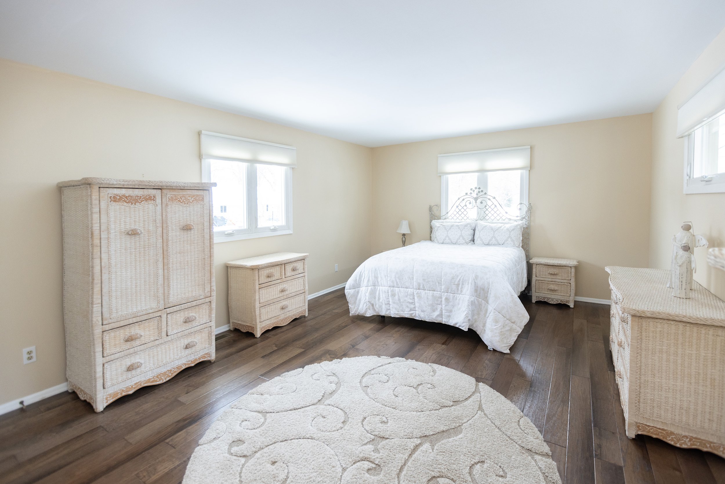 024_Gregg Wasilko.jpg