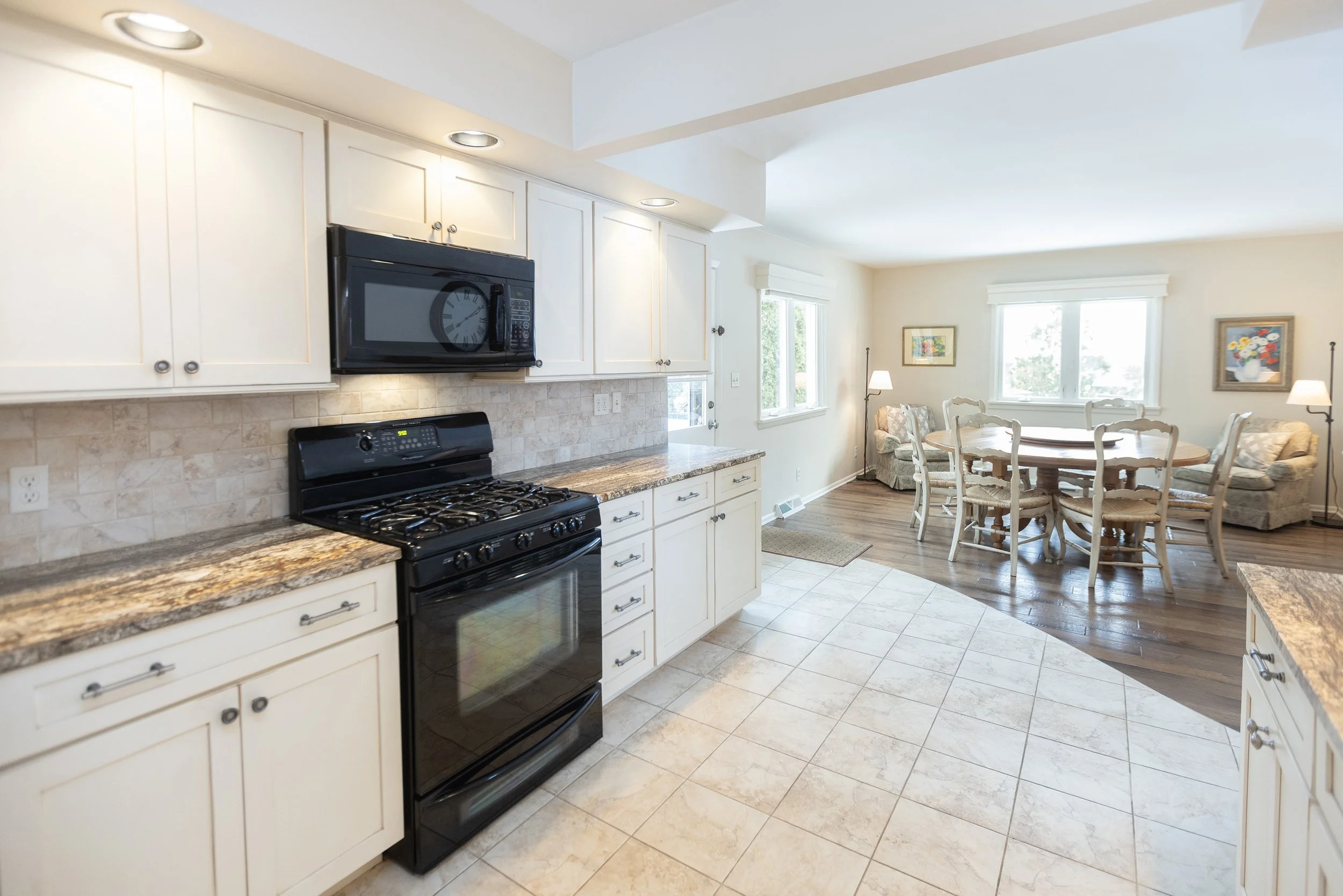 015_Gregg Wasilko.jpg