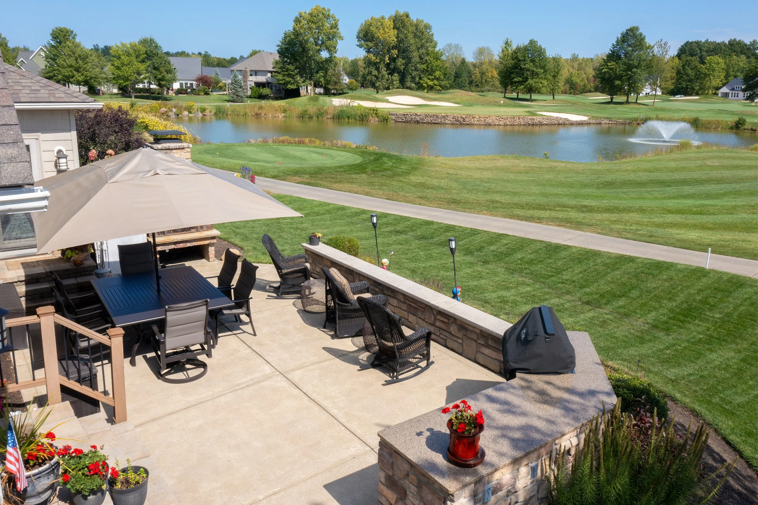 052_Gregg Wasilko.jpg