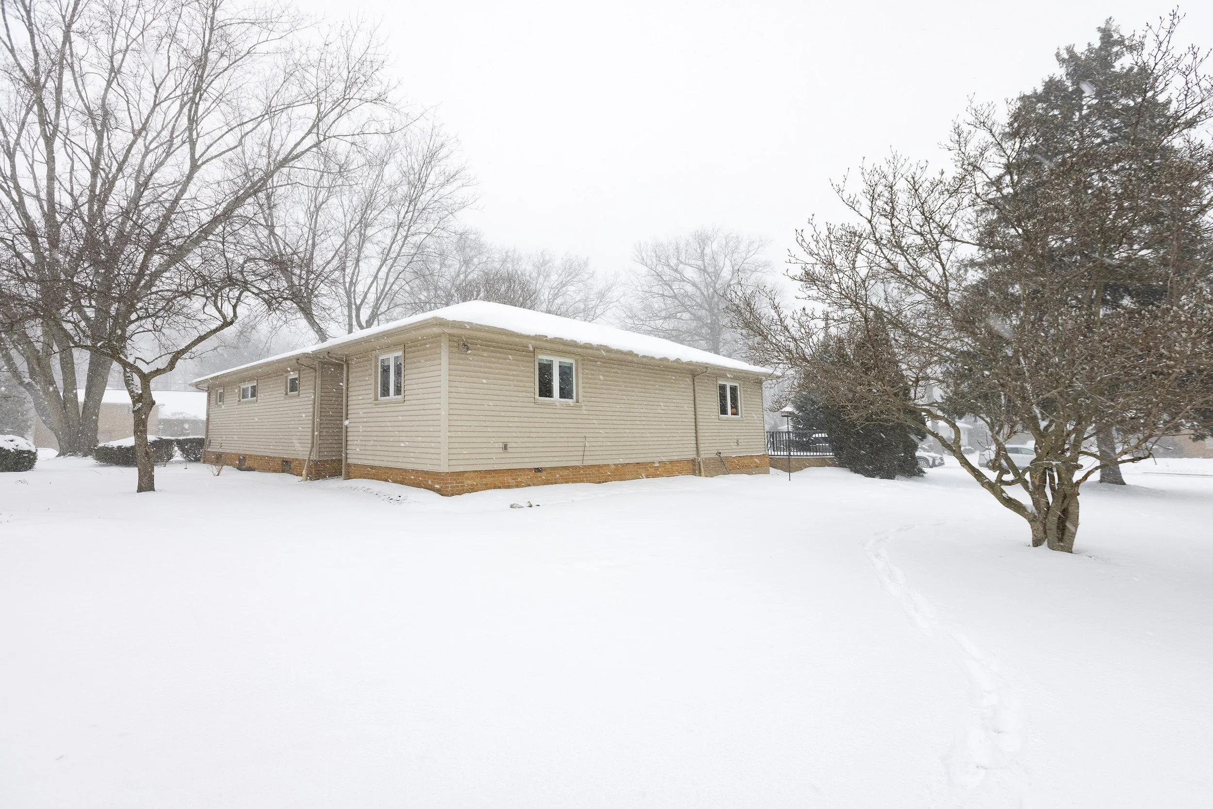 041_Gregg Wasilko.jpg