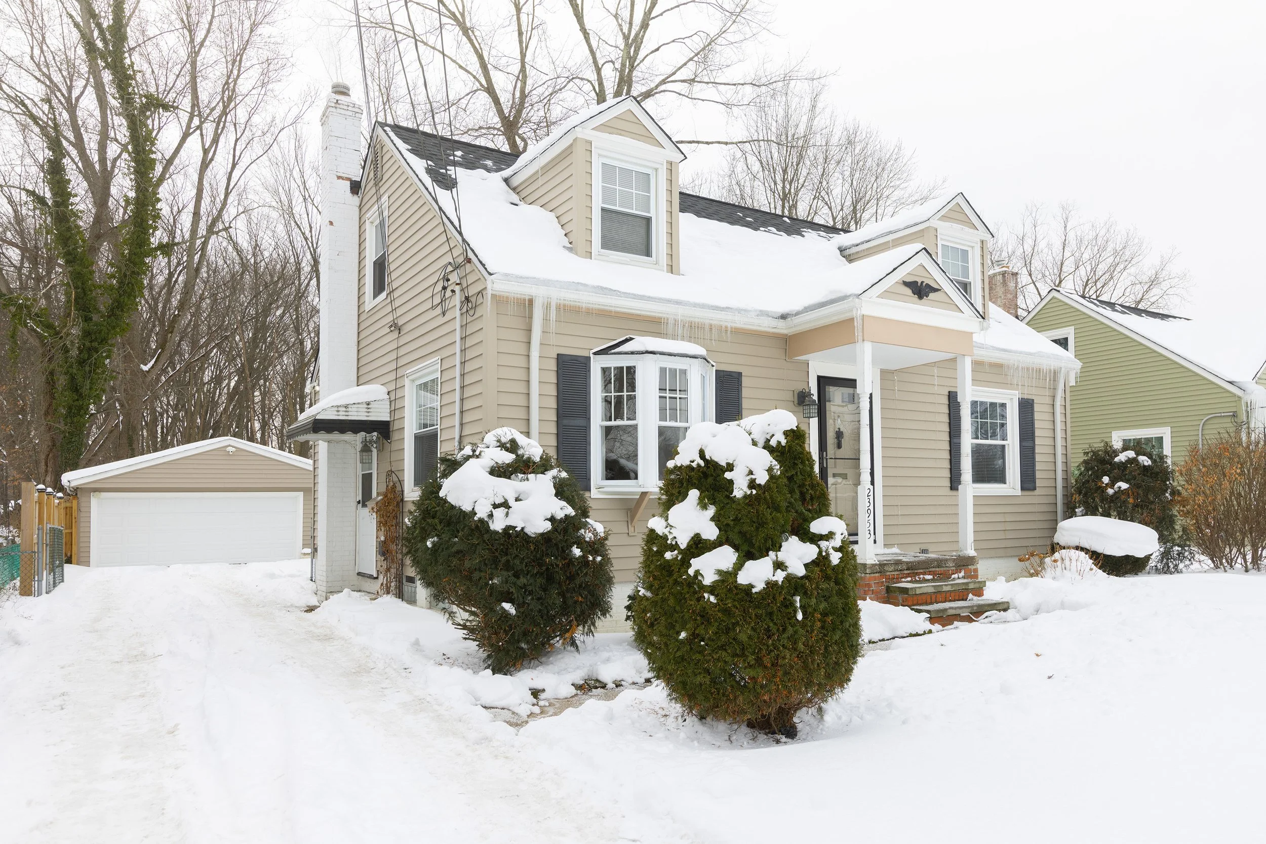 004_Gregg Wasilko.jpg