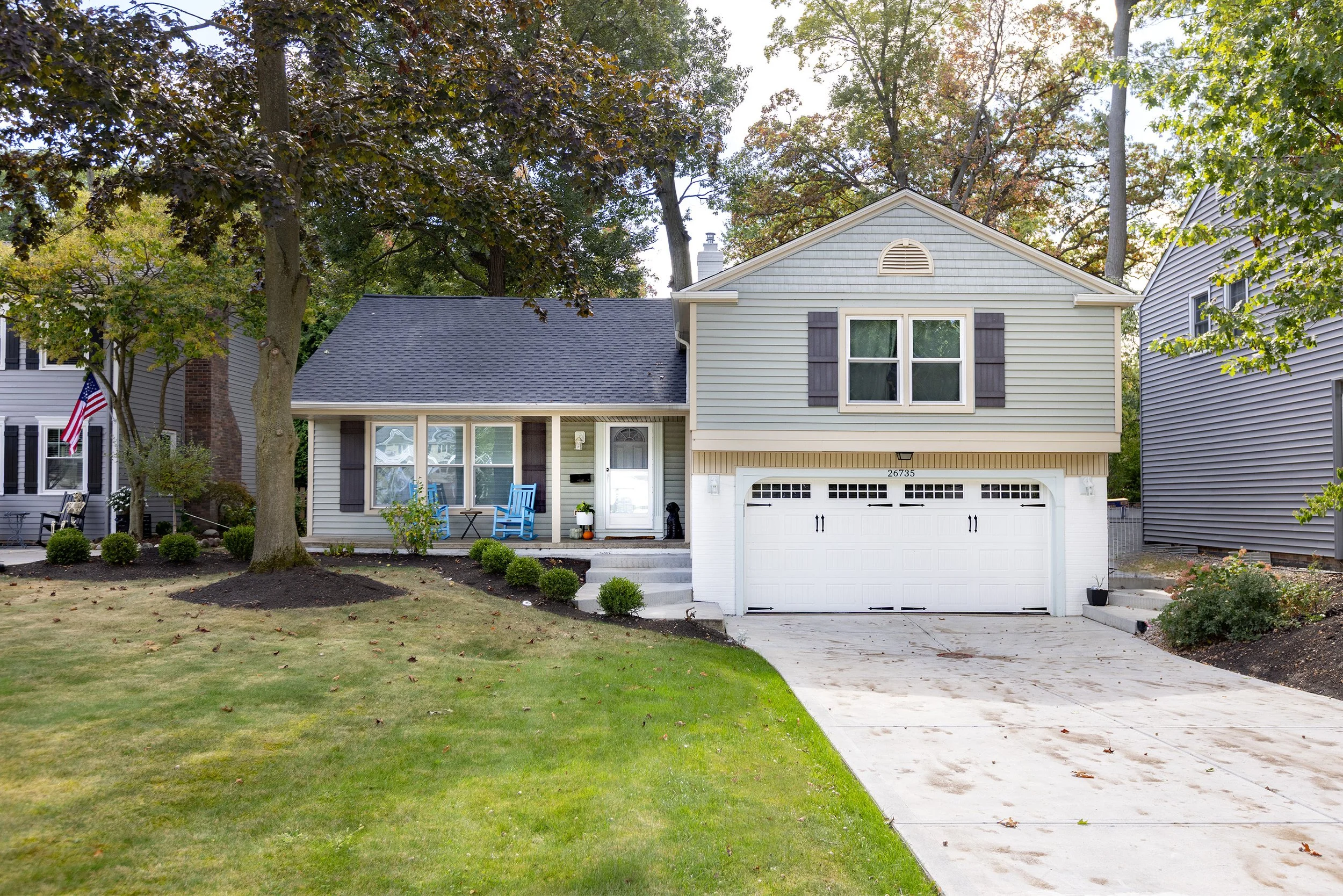 001_Gregg Wasilko.jpg