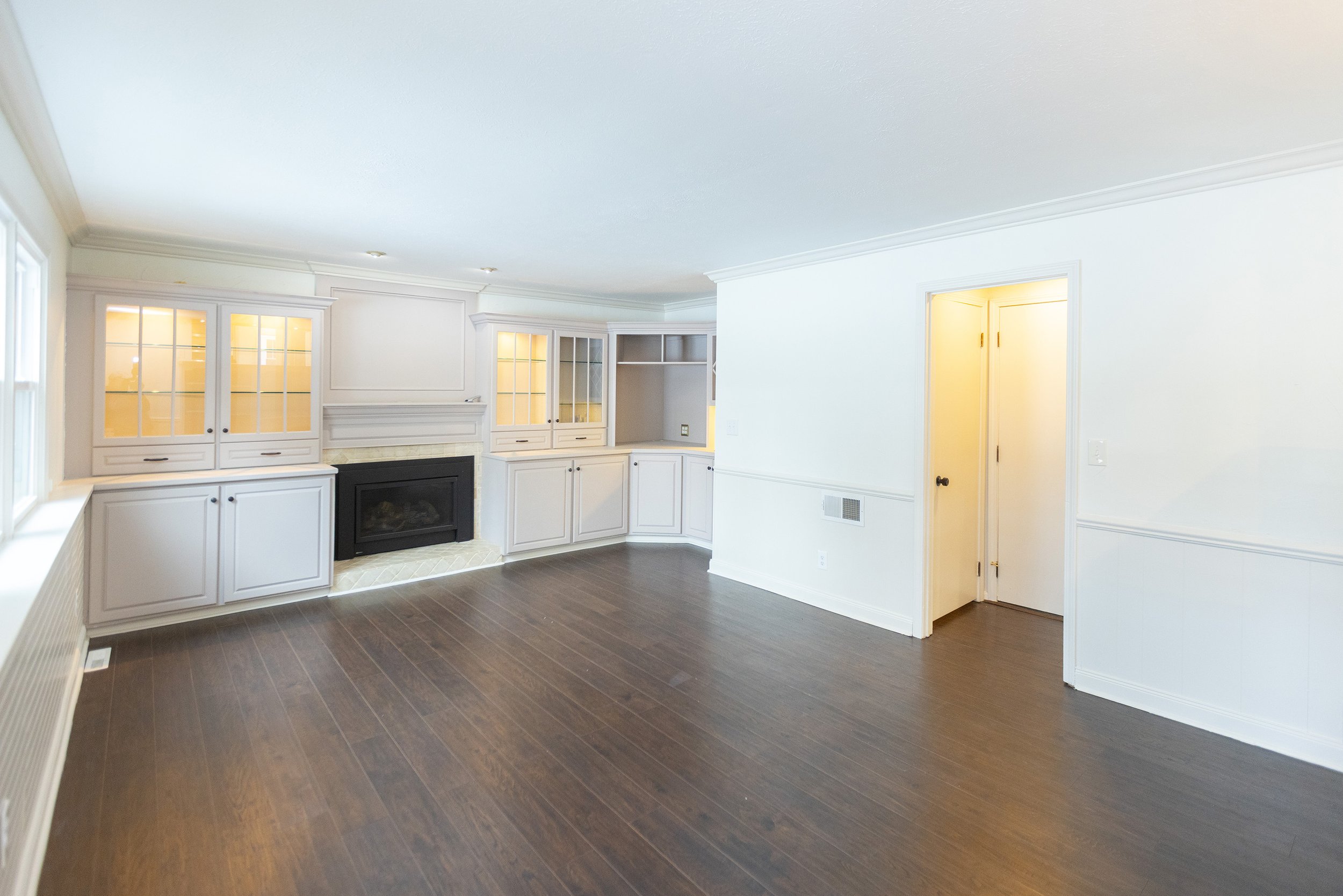 021_Gregg Wasilko.jpg