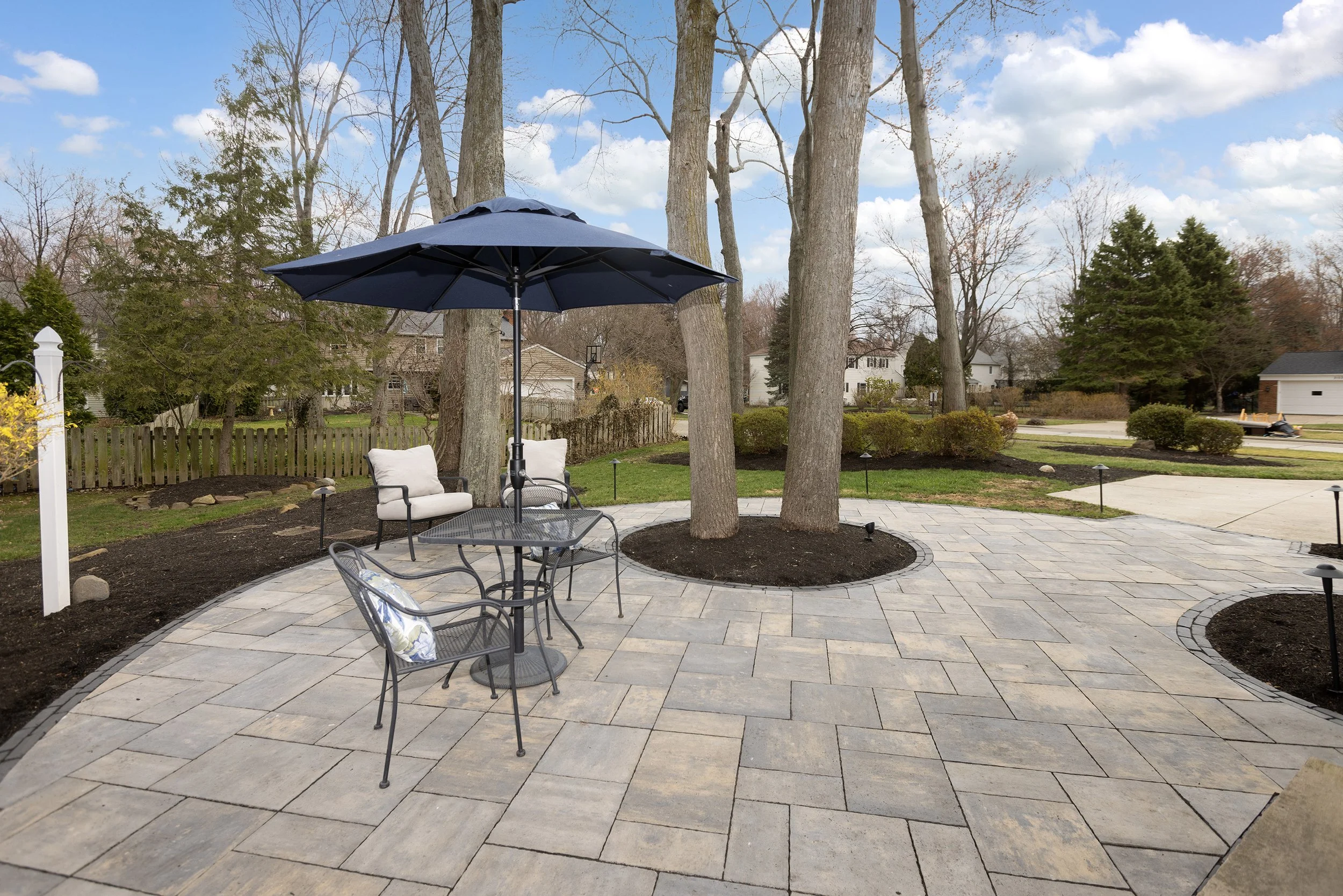 044_Gregg Wasilko.jpg