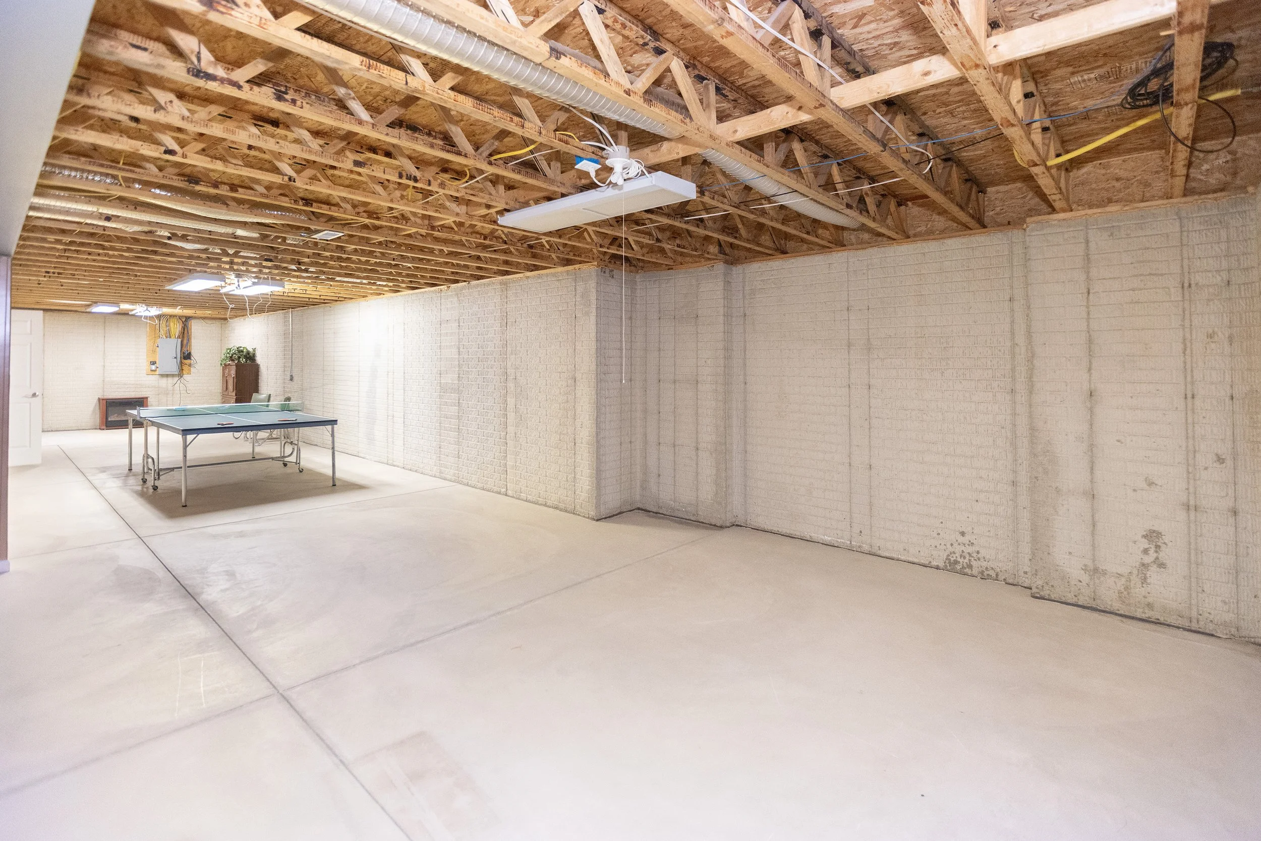 044_Gregg Wasilko.jpg