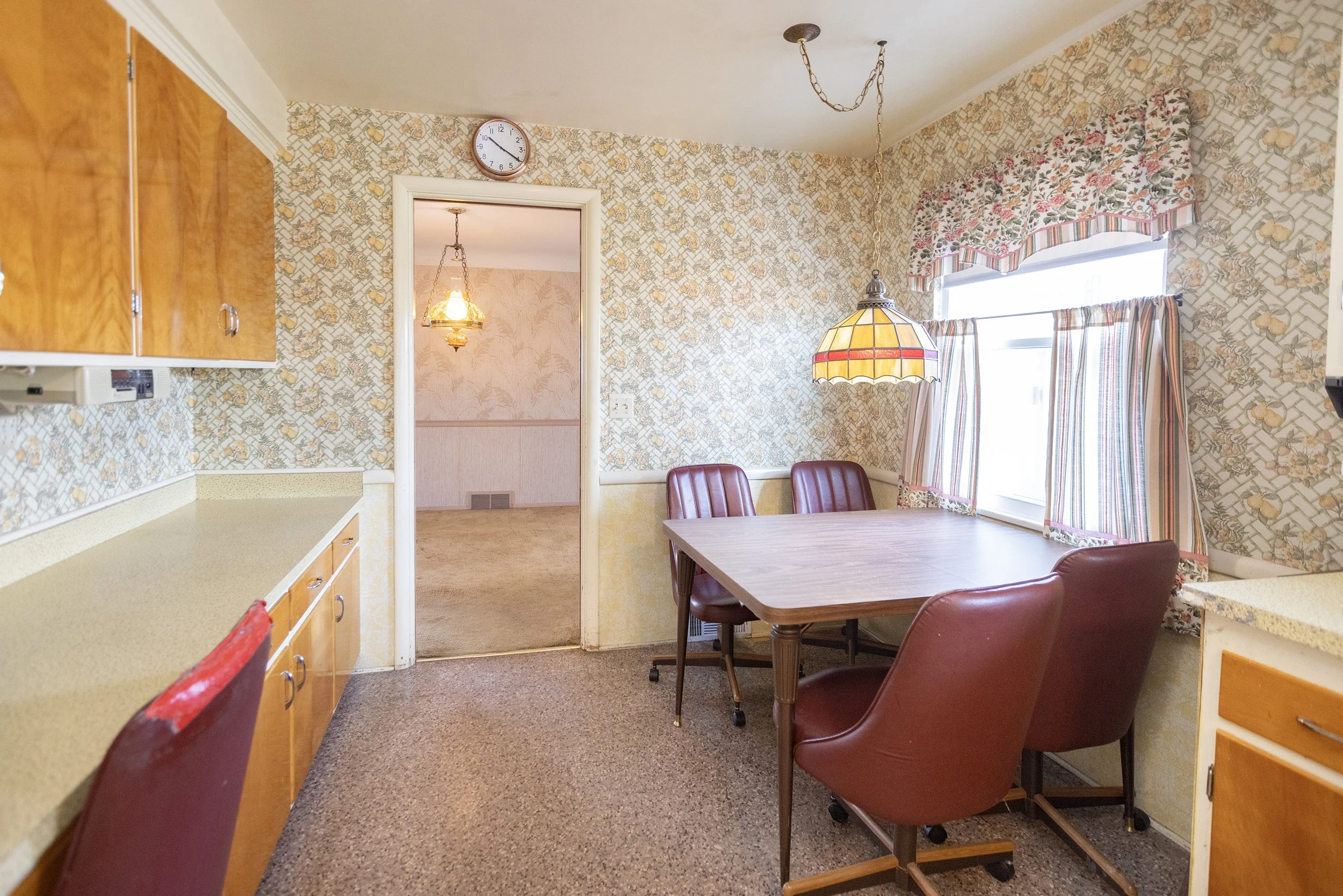 019_Greg Wasilko.jpg