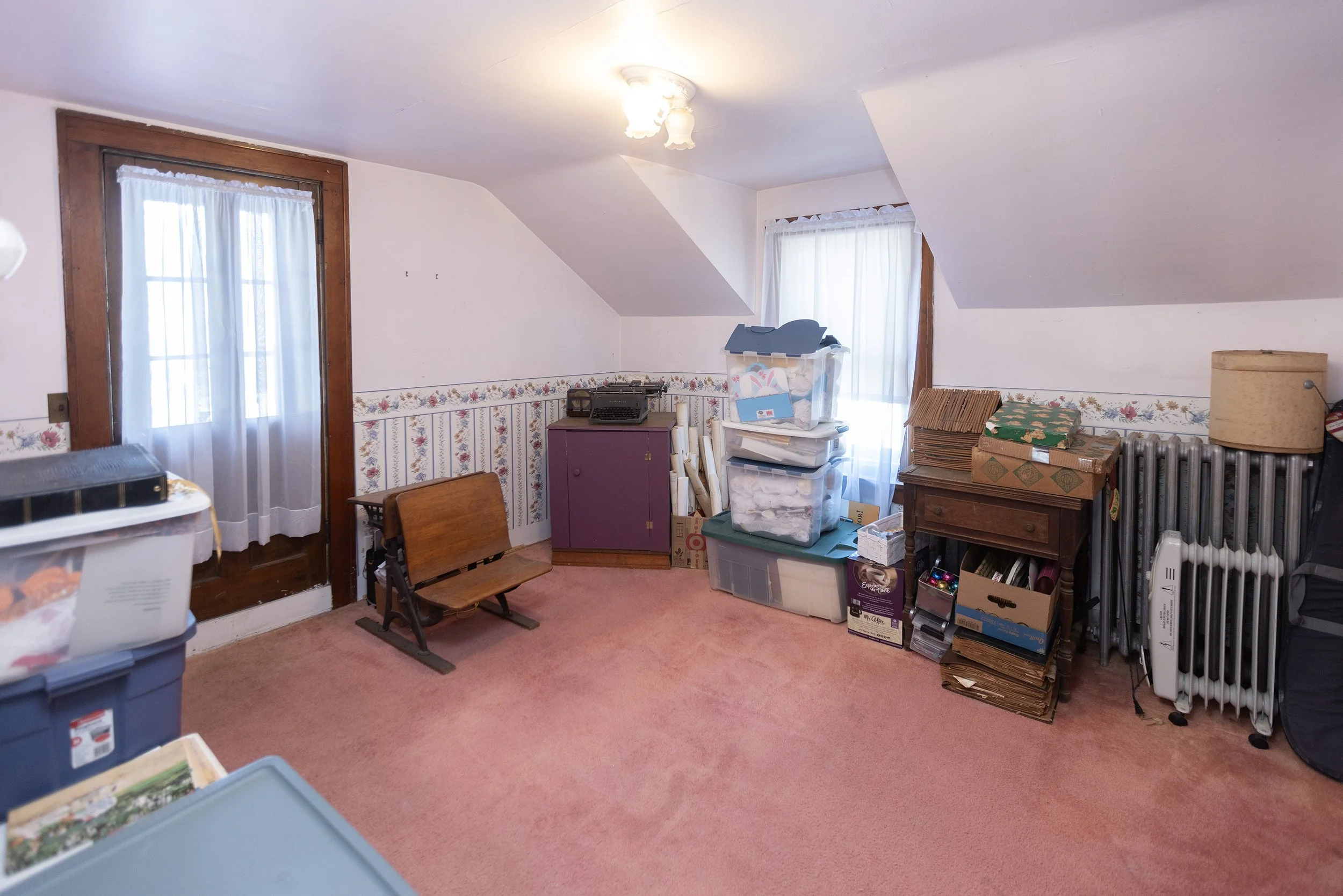 018_Gregg Wasilko.jpg