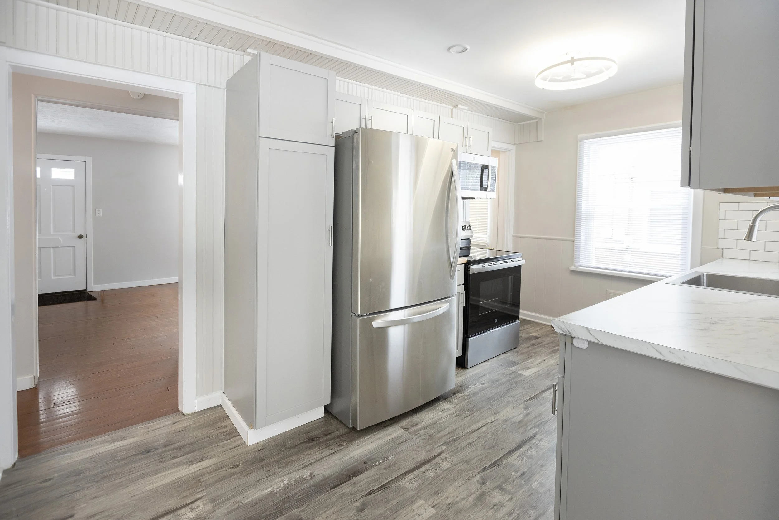 012_Gregg Wasilko.jpg