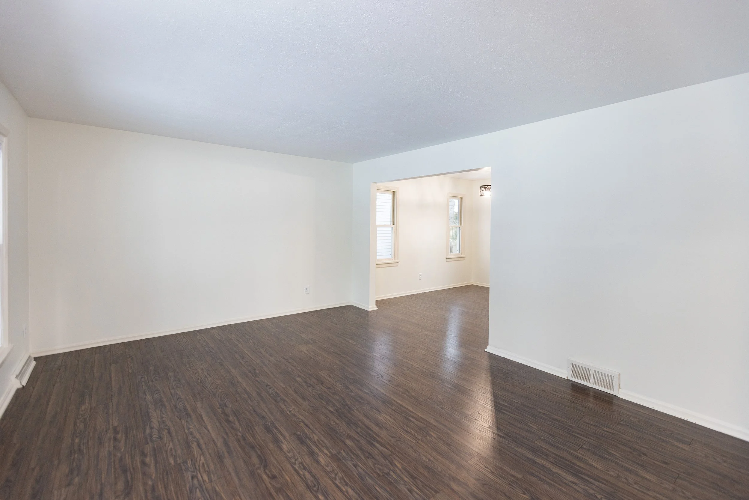 009_Gregg Wasilko.jpg