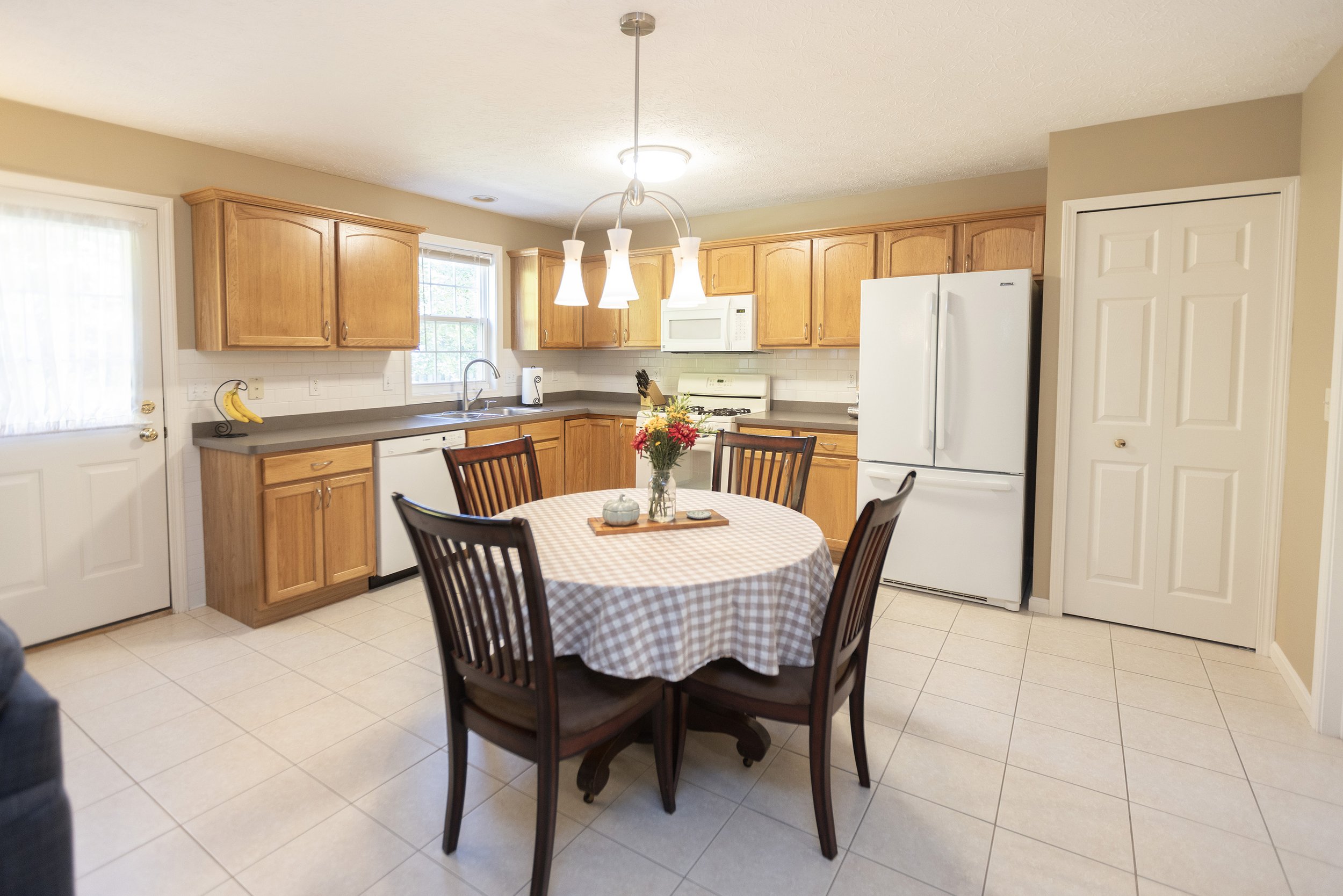 016_Gregg Wasilko.jpg