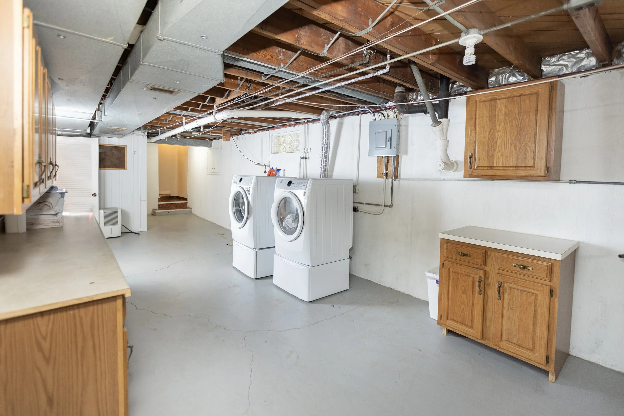 037_Gregg Wasilko.jpg