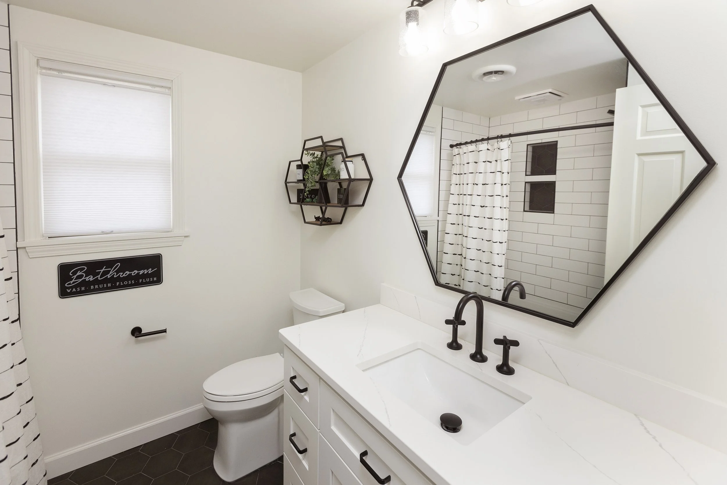 035_Gregg Wasilko.jpg