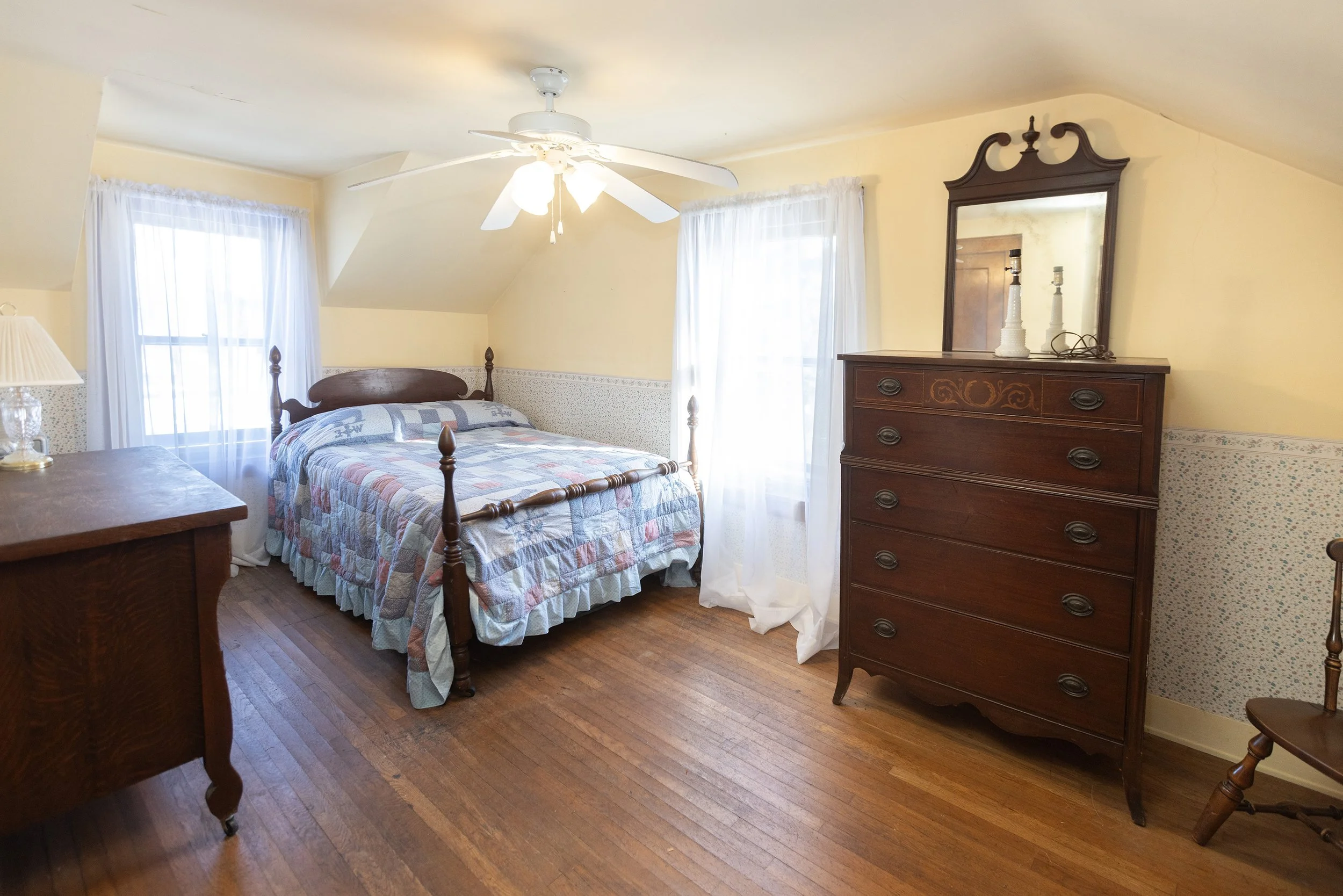 020_Gregg Wasilko.jpg