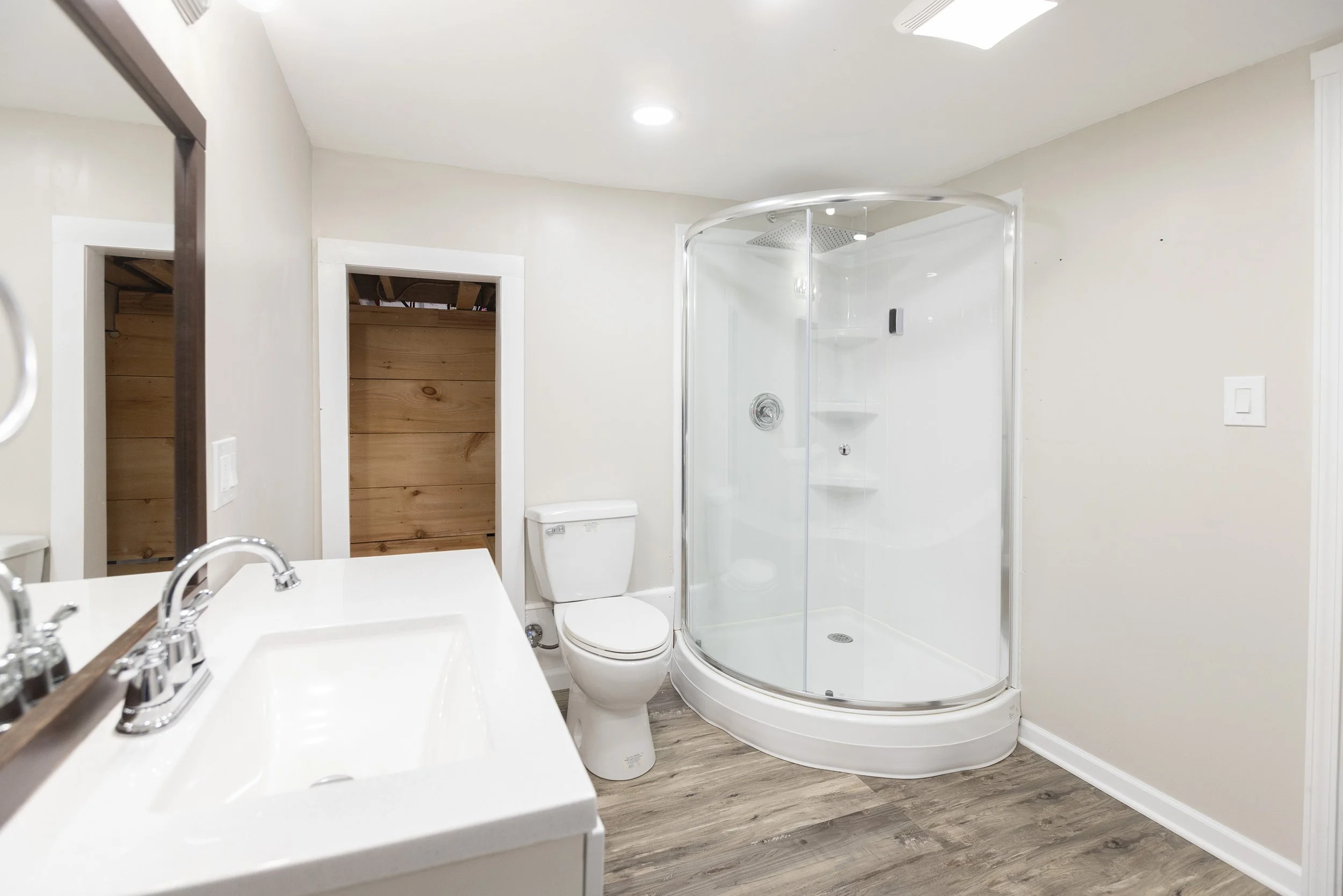 034_Gregg Wasilko.jpg